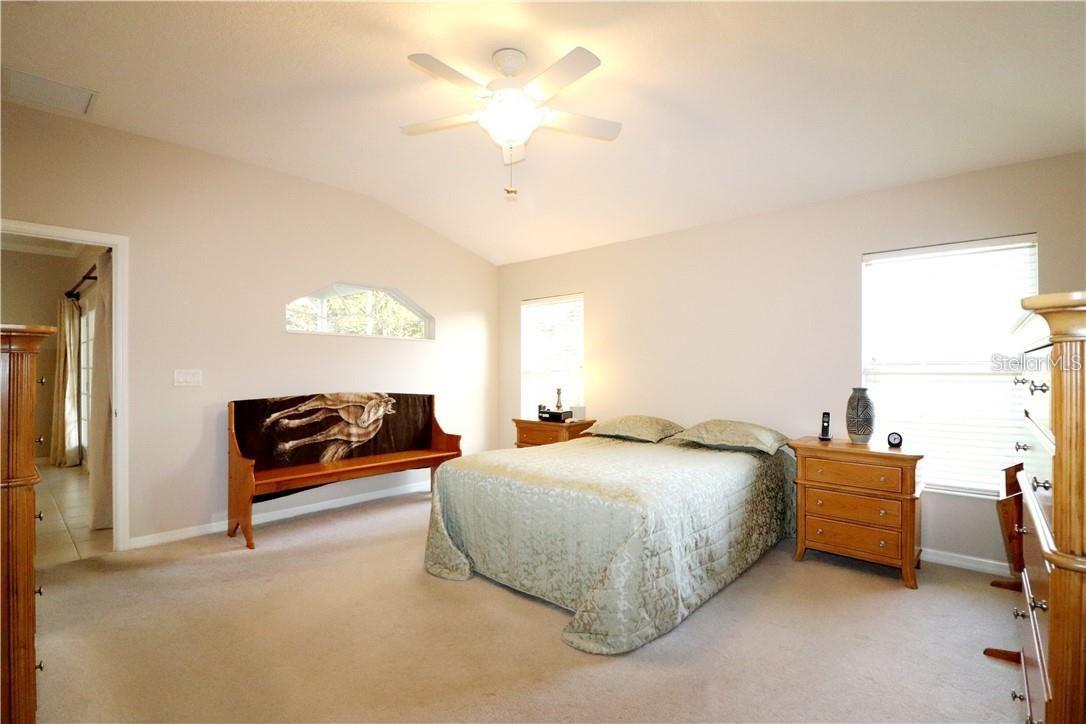 Image 9 of 36 For 5532 Sir Churchill Drive