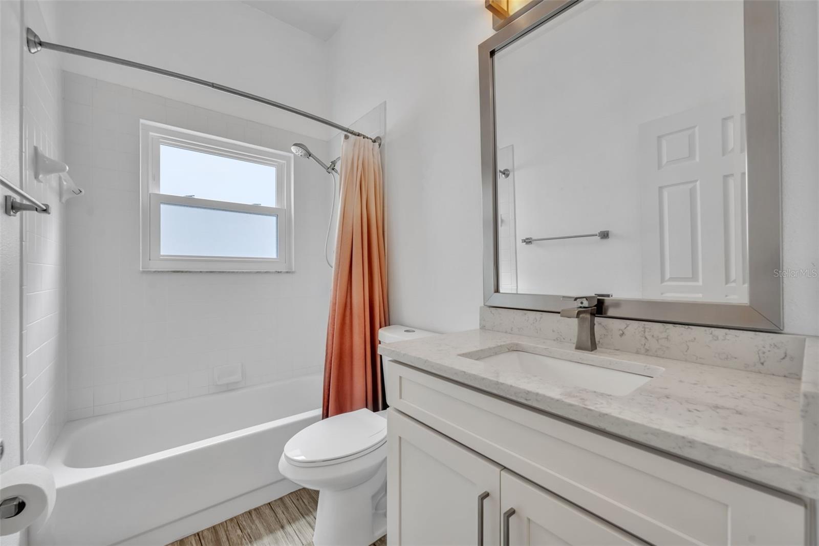 Image 29 of 52 For 196 Wimbledon Circle