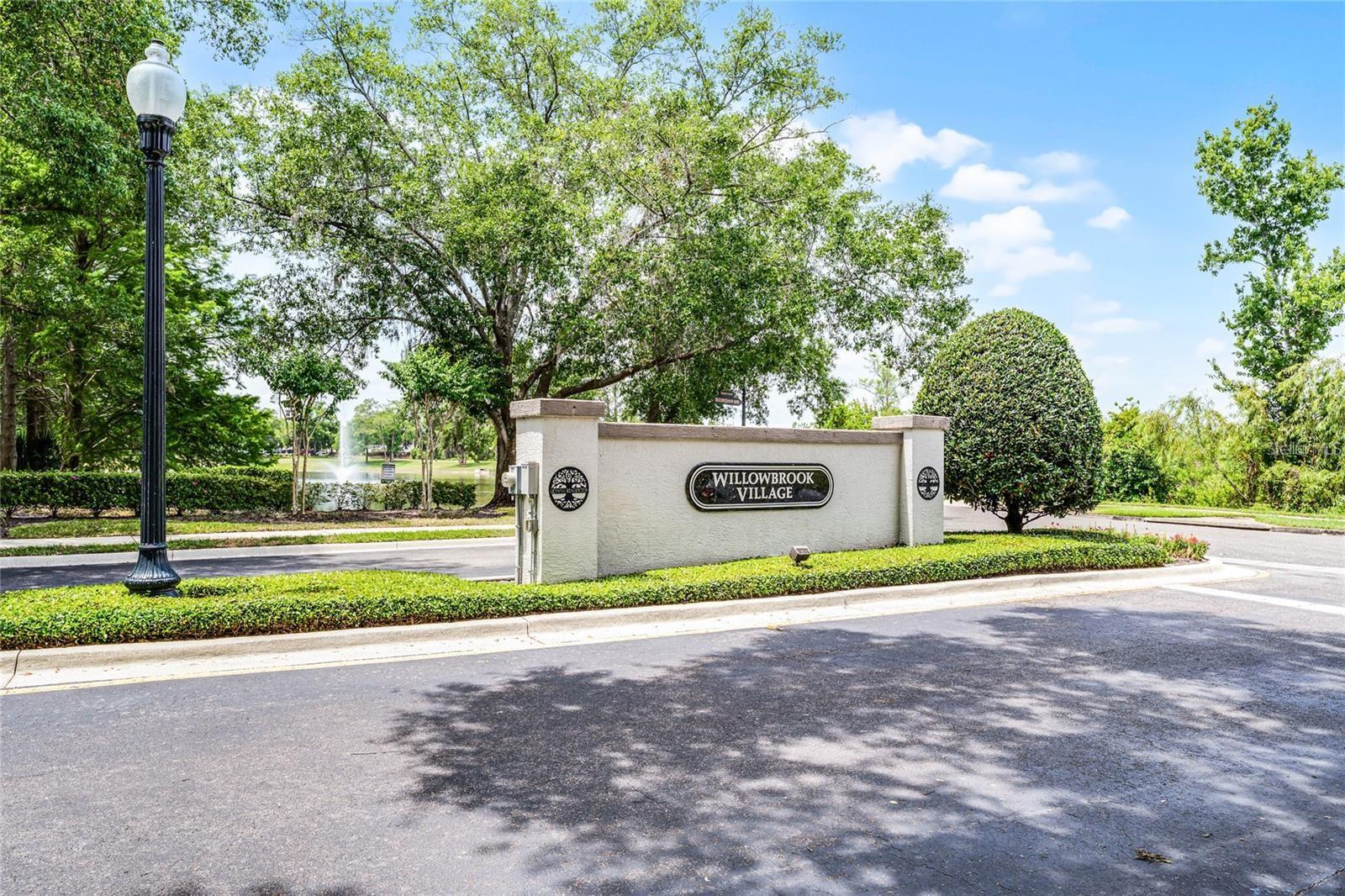 Image 41 of 52 For 196 Wimbledon Circle