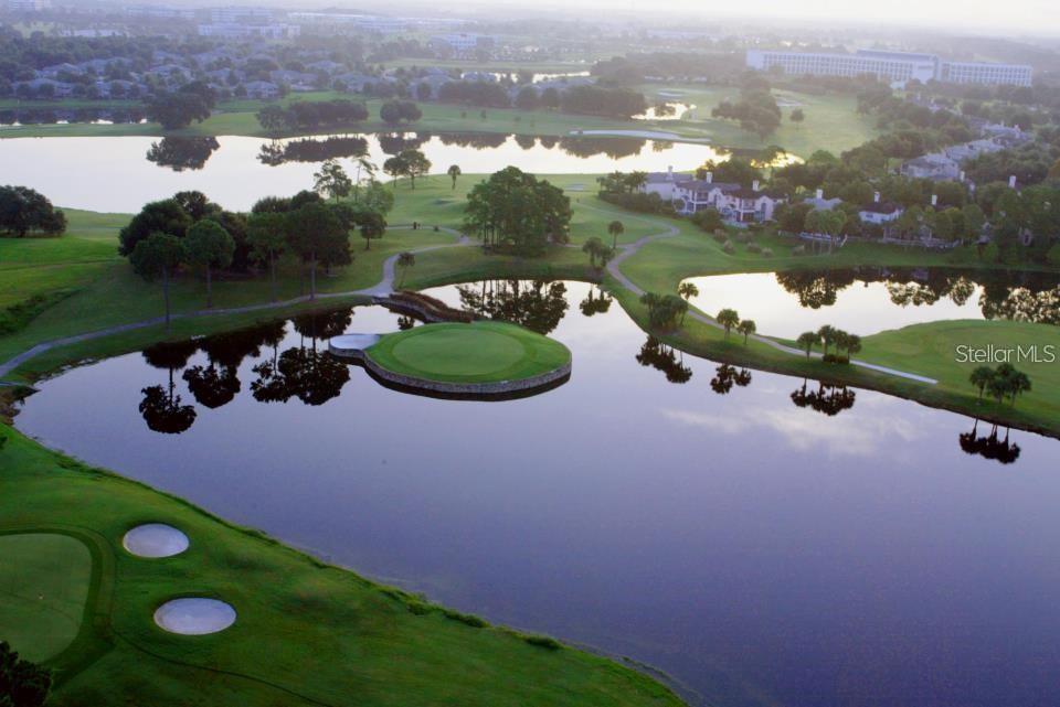 Image 48 of 52 For 196 Wimbledon Circle