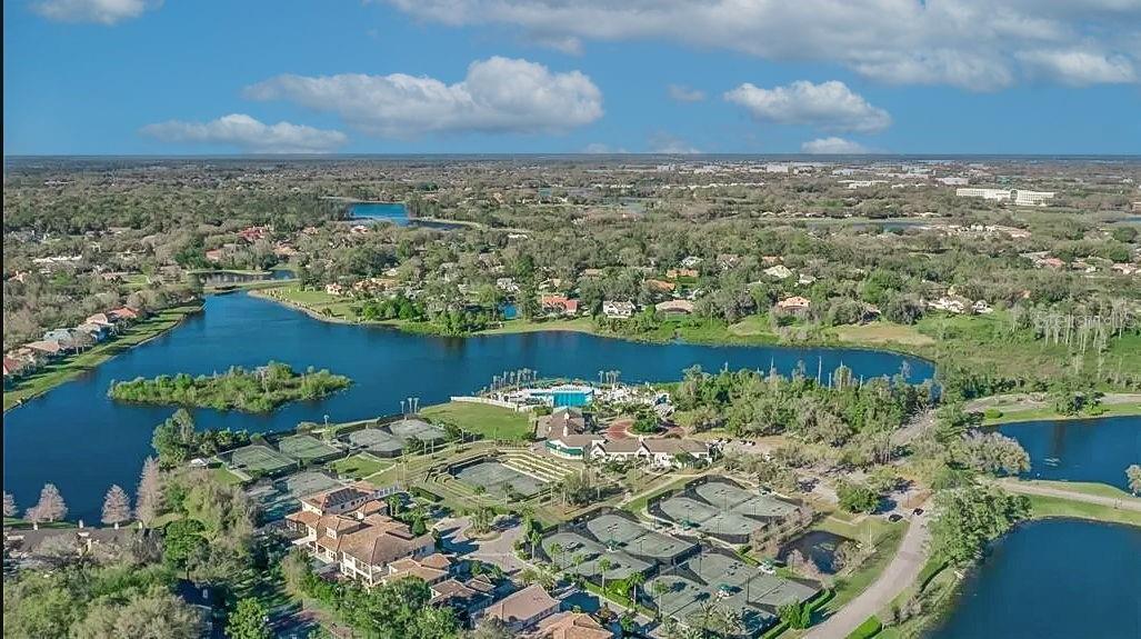 Image 50 of 52 For 196 Wimbledon Circle