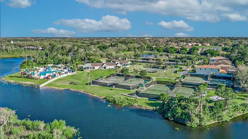 Image 52 of 52 For 196 Wimbledon Circle