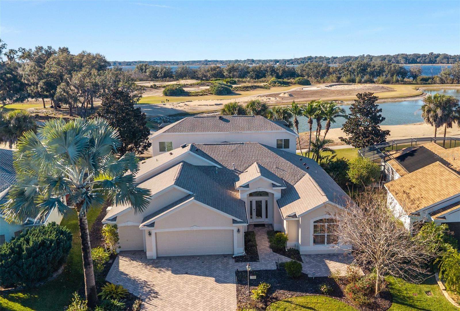 Details for 1587 Hartsville Trail, THE VILLAGES, FL 32162