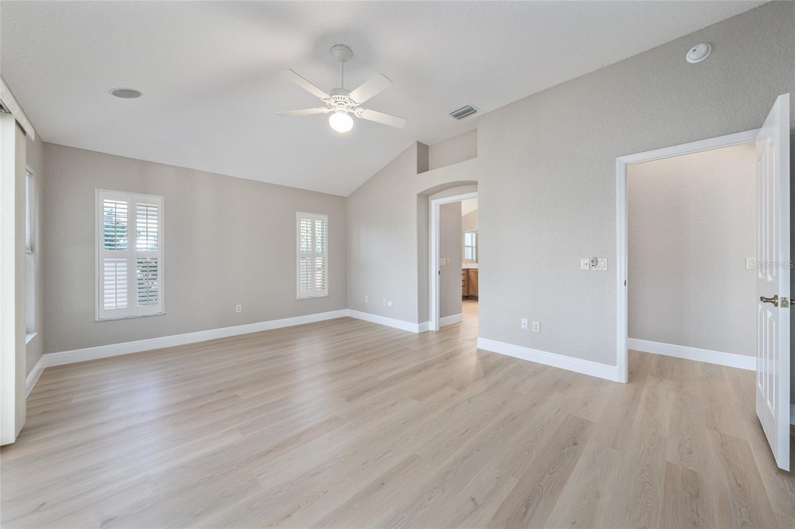 Image 10 of 45 For 1587 Hartsville Trail