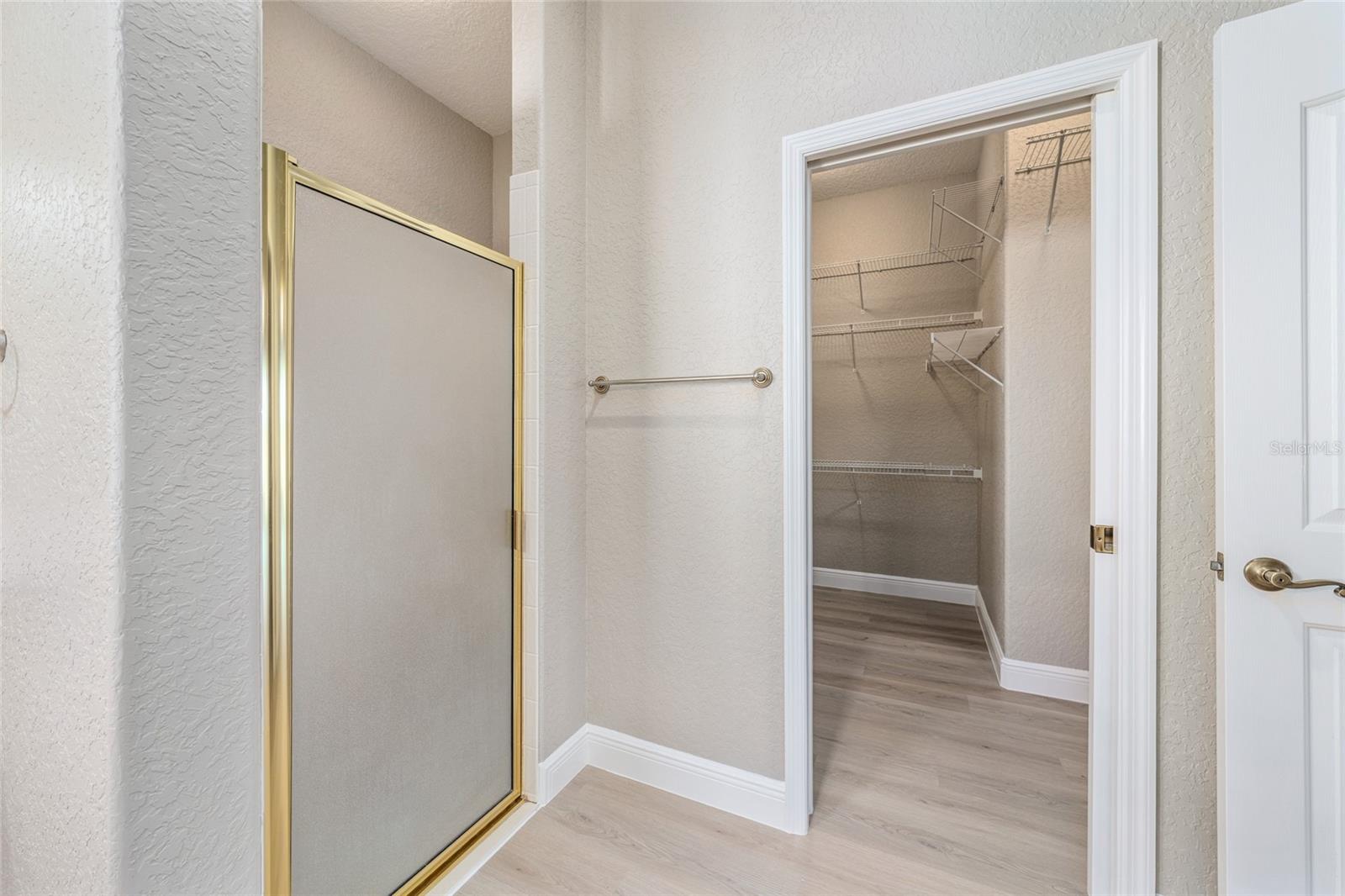 Image 11 of 45 For 1587 Hartsville Trail