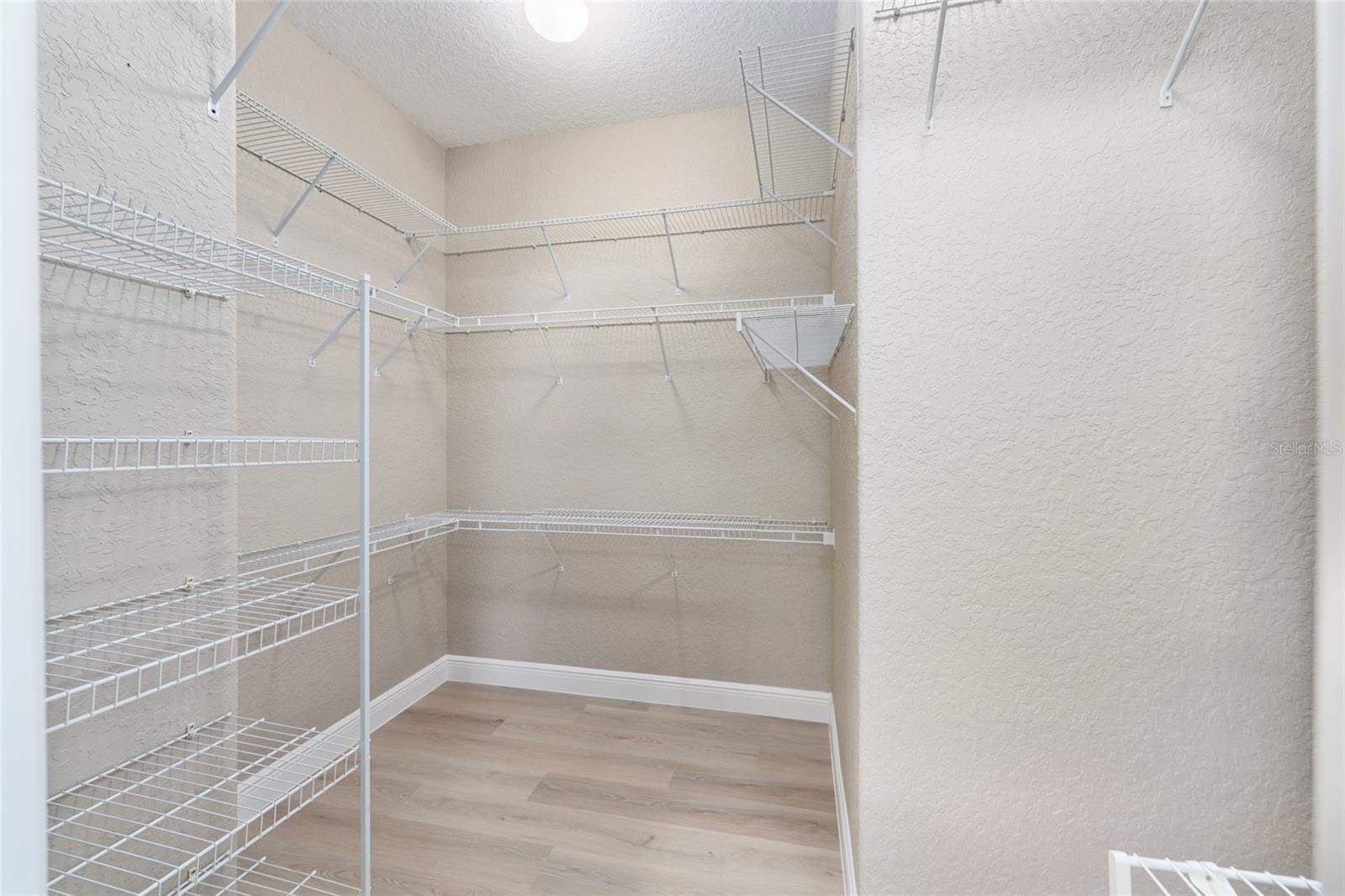 Image 12 of 45 For 1587 Hartsville Trail