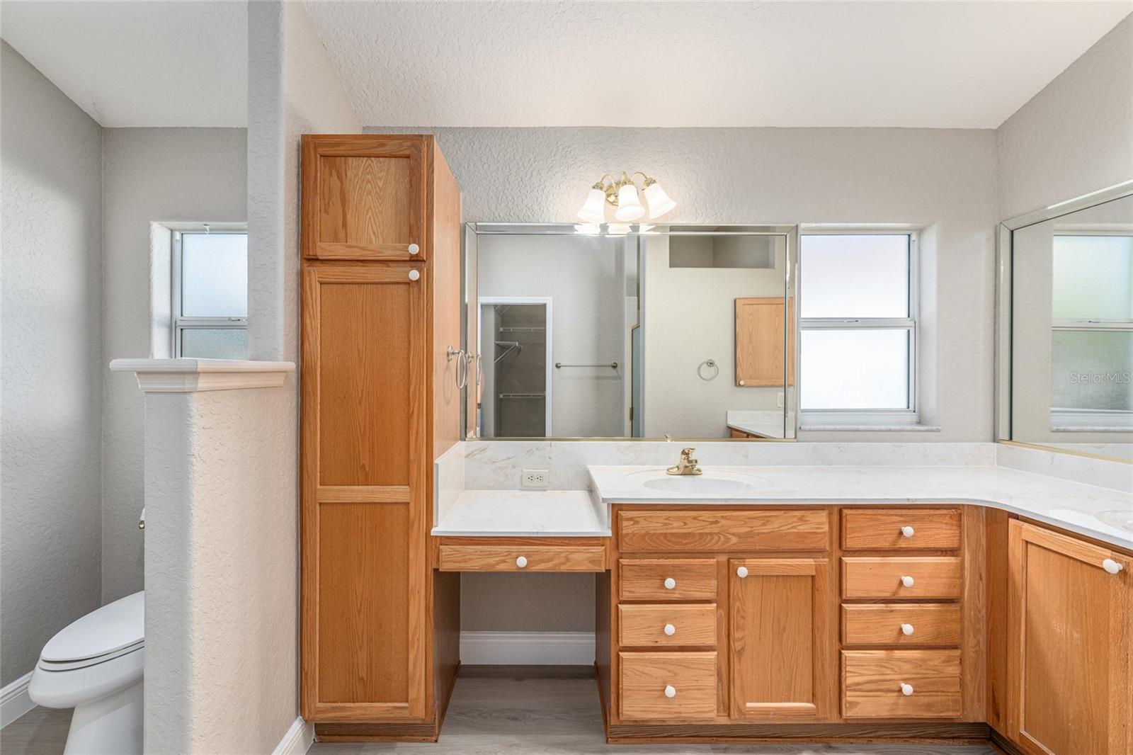 Image 14 of 45 For 1587 Hartsville Trail