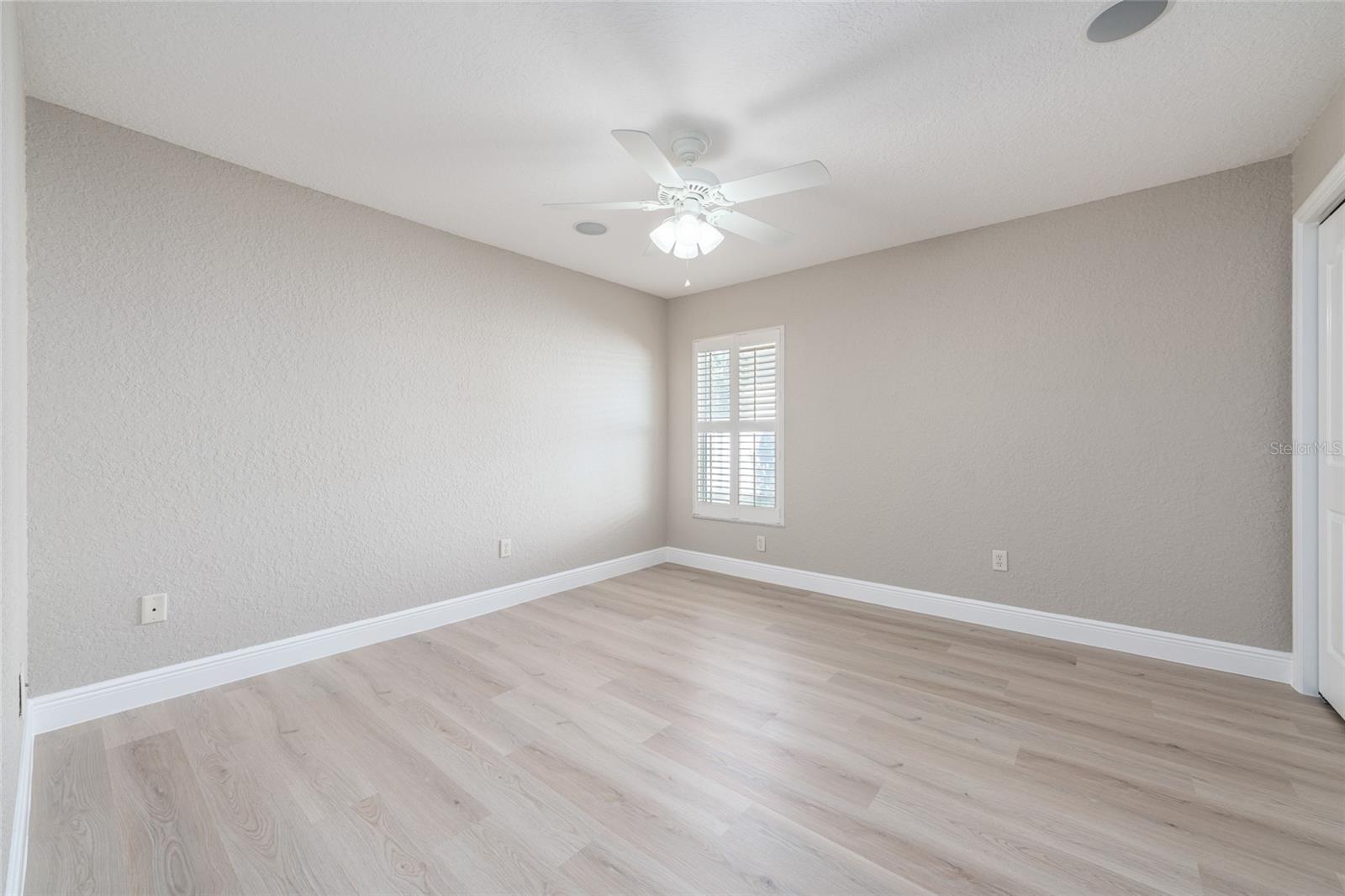 Image 18 of 45 For 1587 Hartsville Trail