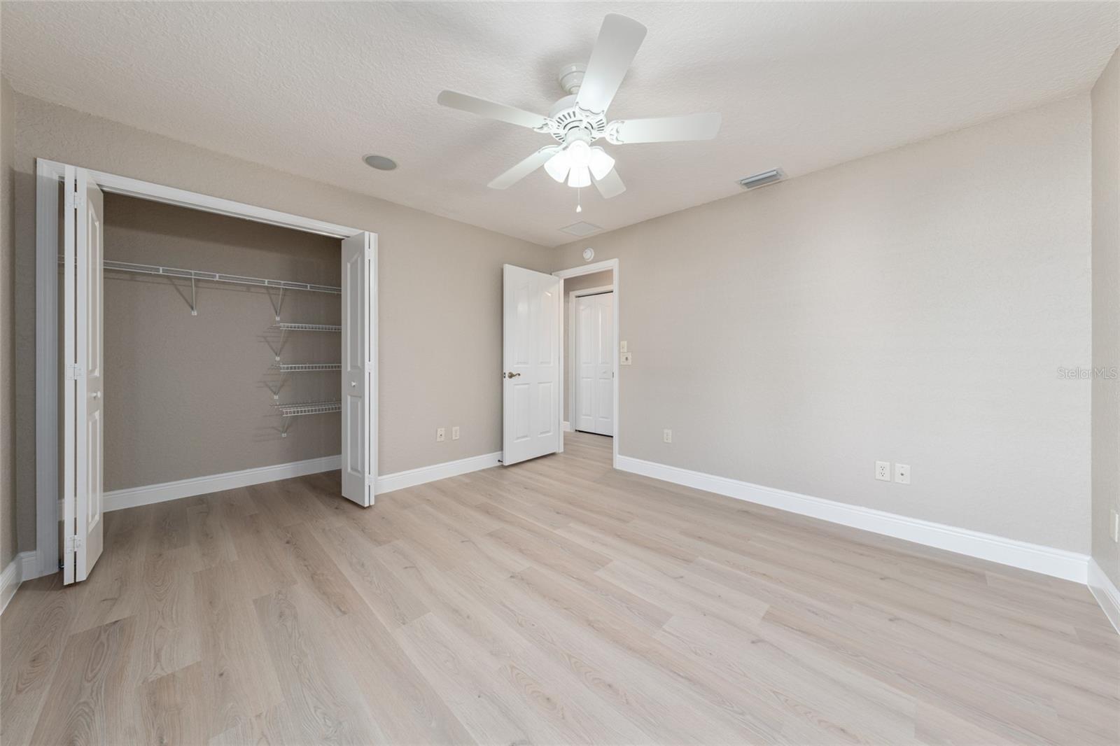 Image 19 of 45 For 1587 Hartsville Trail