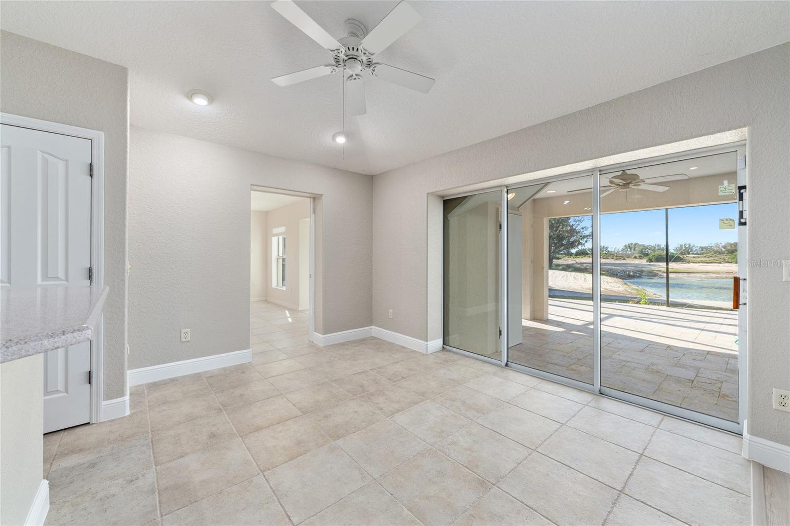 Image 28 of 45 For 1587 Hartsville Trail