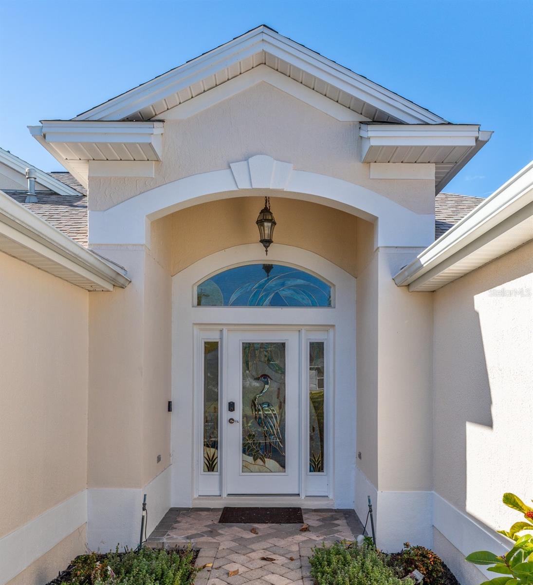 Image 3 of 45 For 1587 Hartsville Trail