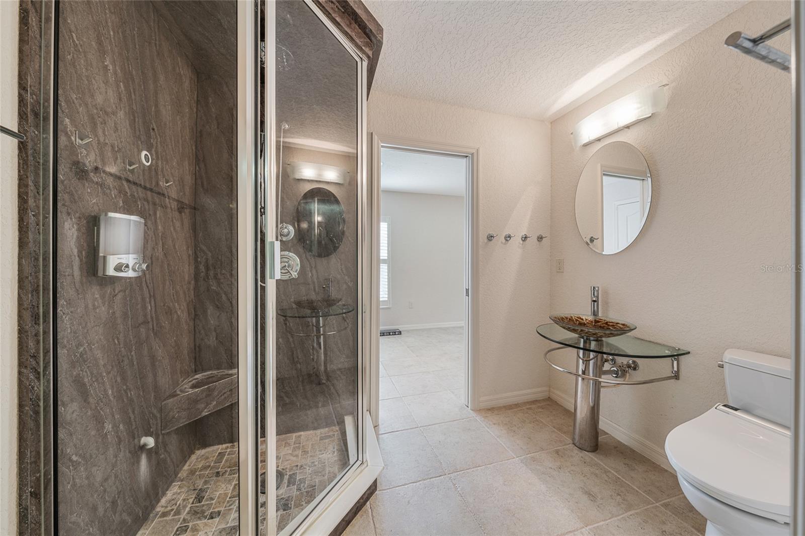 Image 30 of 45 For 1587 Hartsville Trail