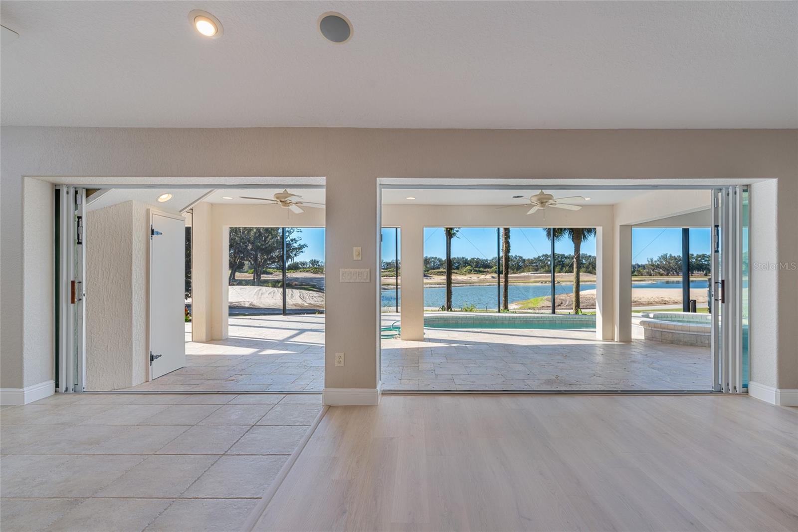 Image 33 of 45 For 1587 Hartsville Trail