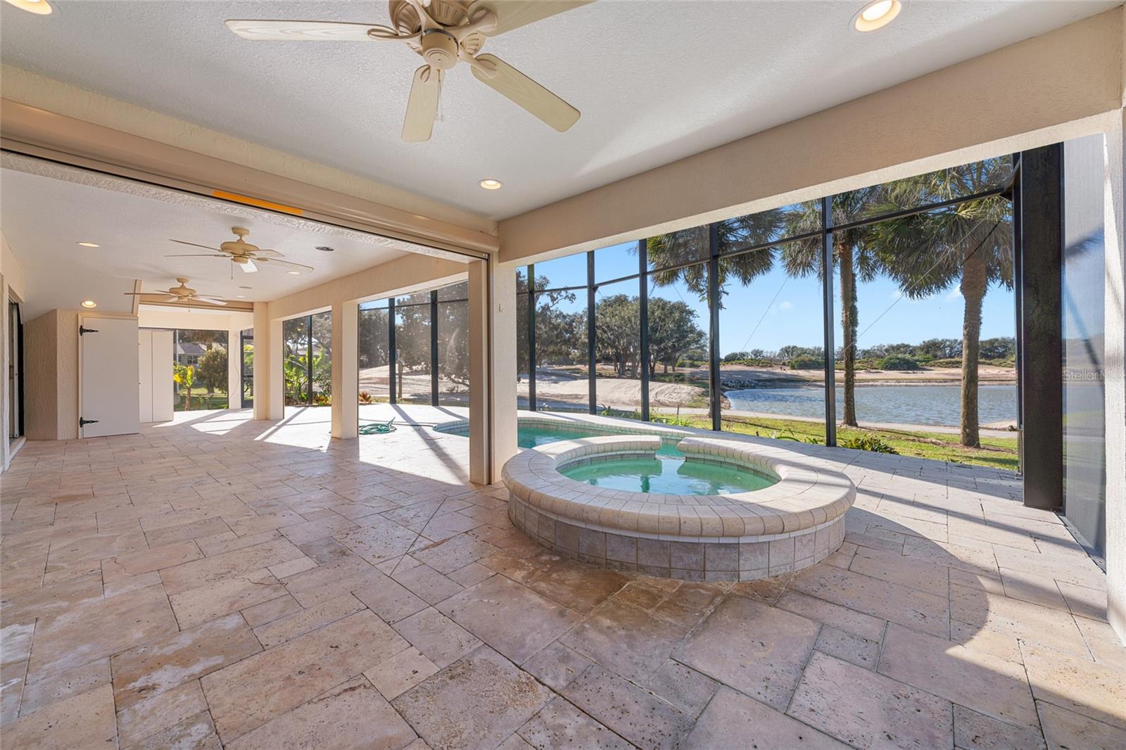 Image 34 of 45 For 1587 Hartsville Trail