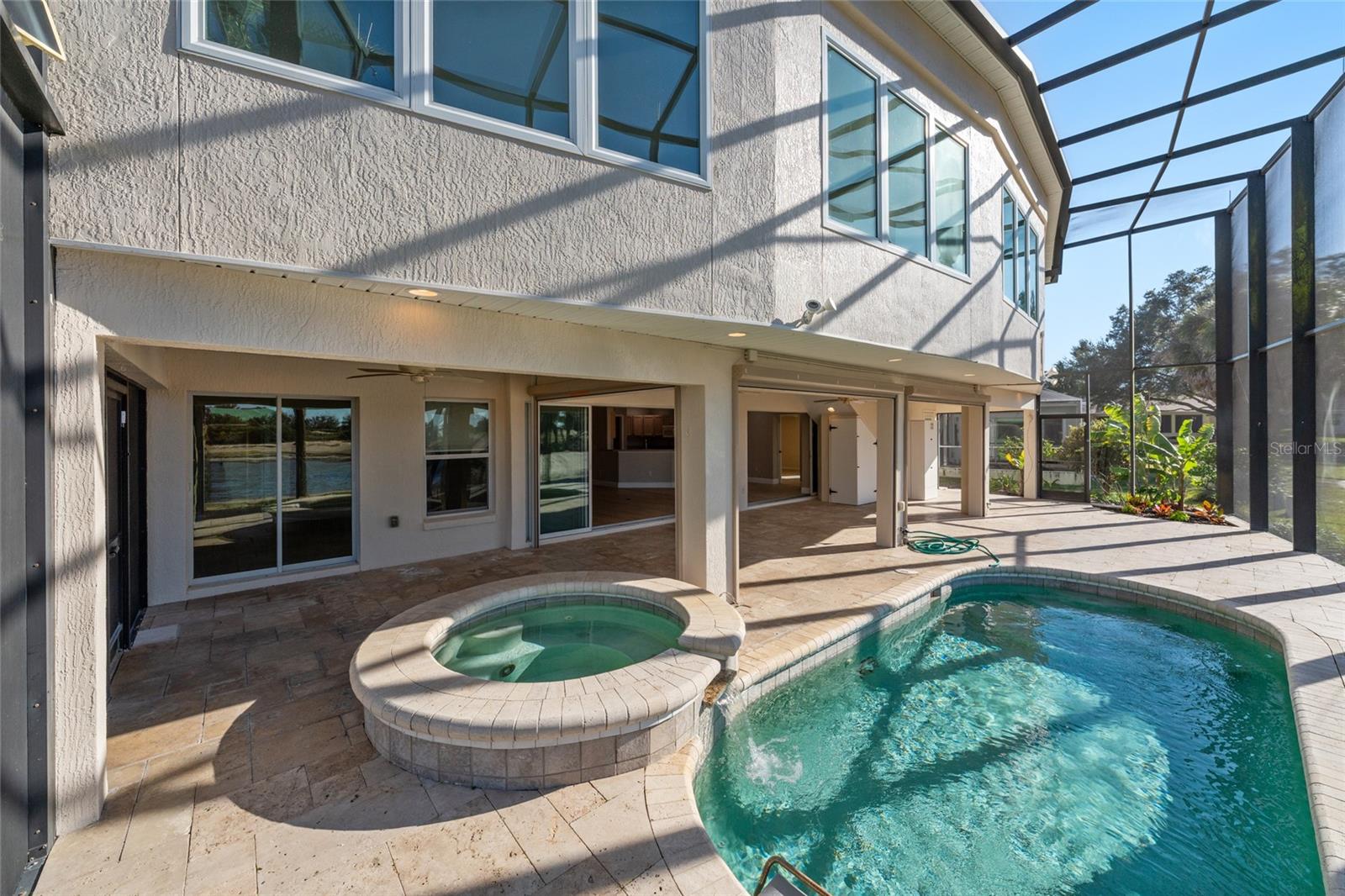 Image 35 of 45 For 1587 Hartsville Trail