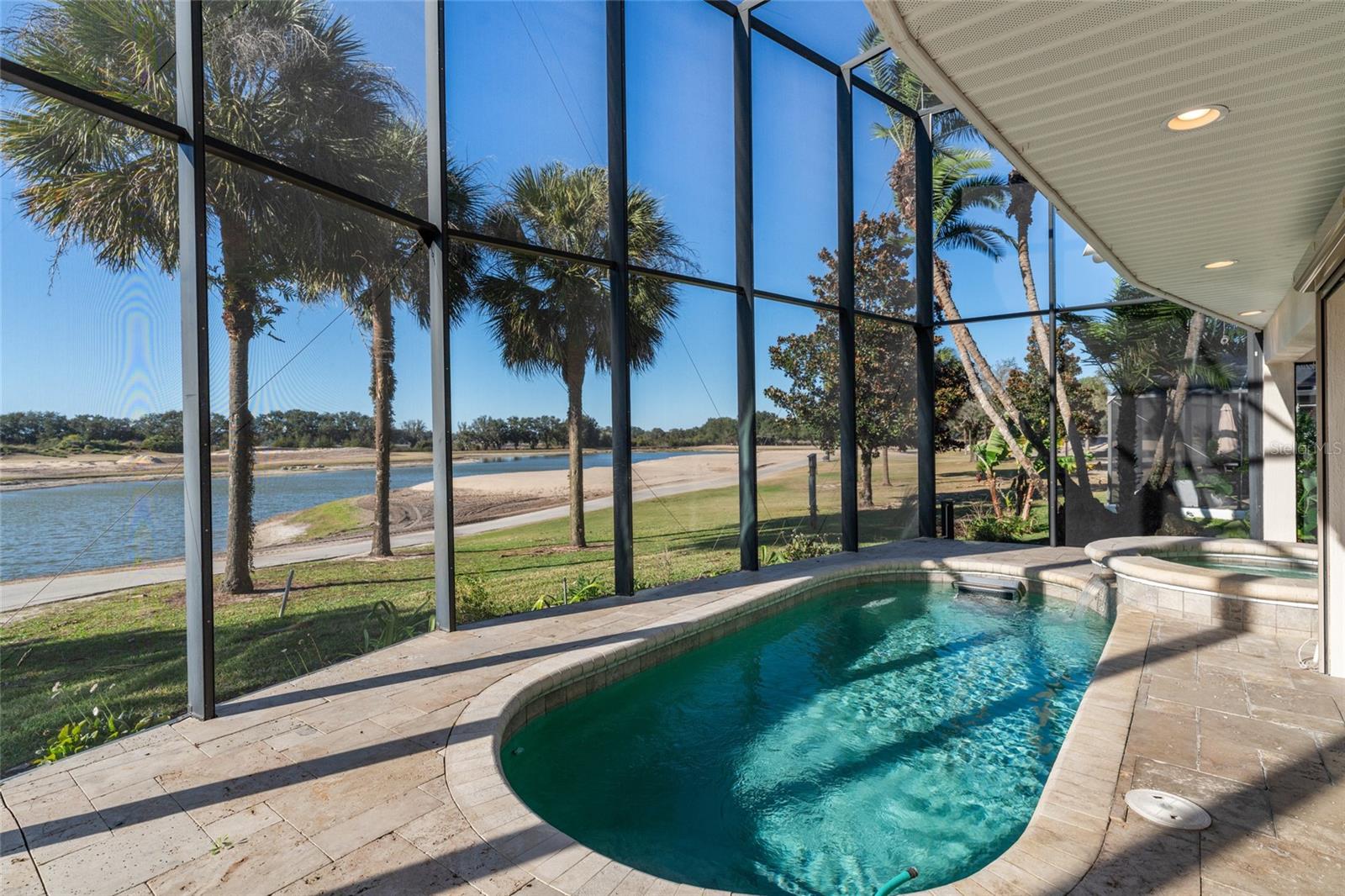 Image 36 of 45 For 1587 Hartsville Trail