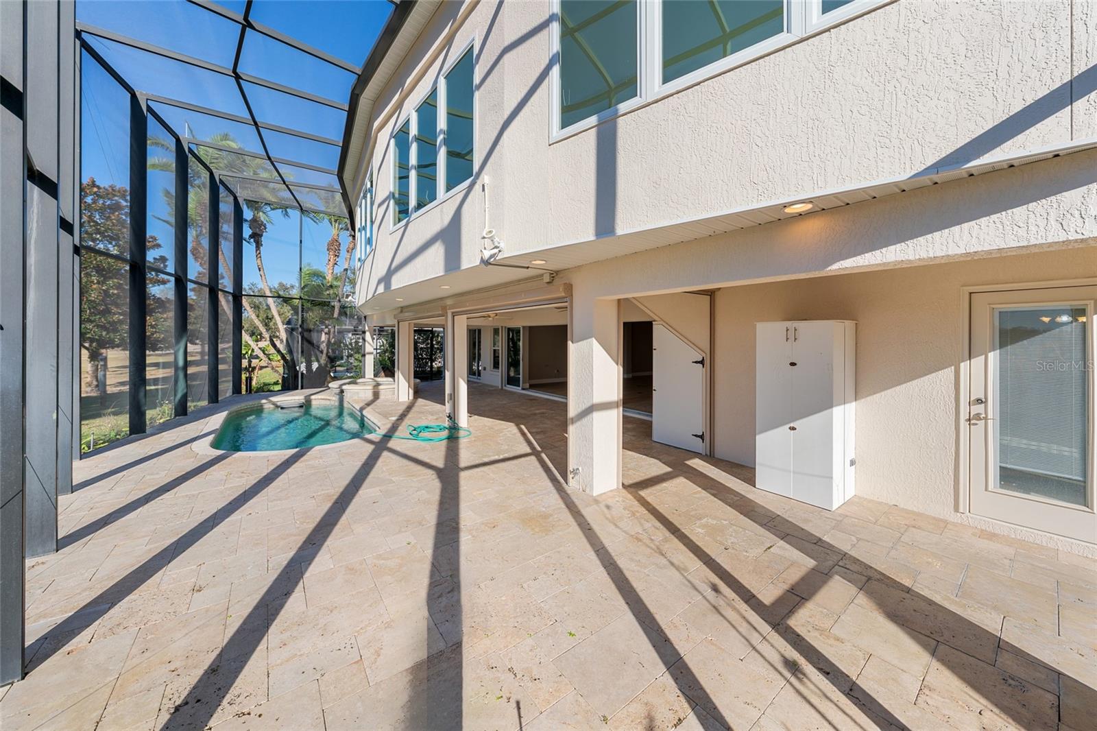 Image 37 of 45 For 1587 Hartsville Trail