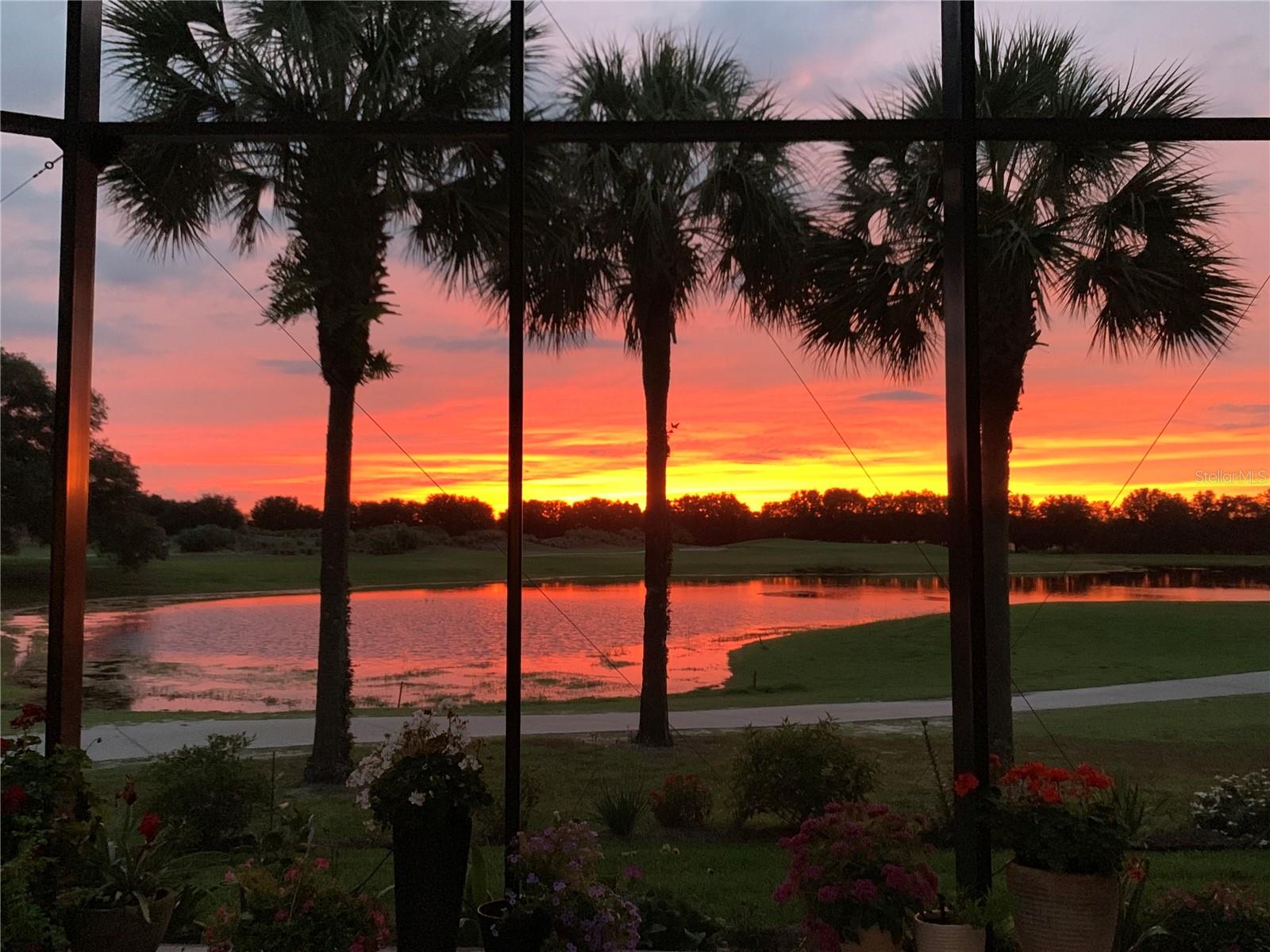 Image 38 of 45 For 1587 Hartsville Trail