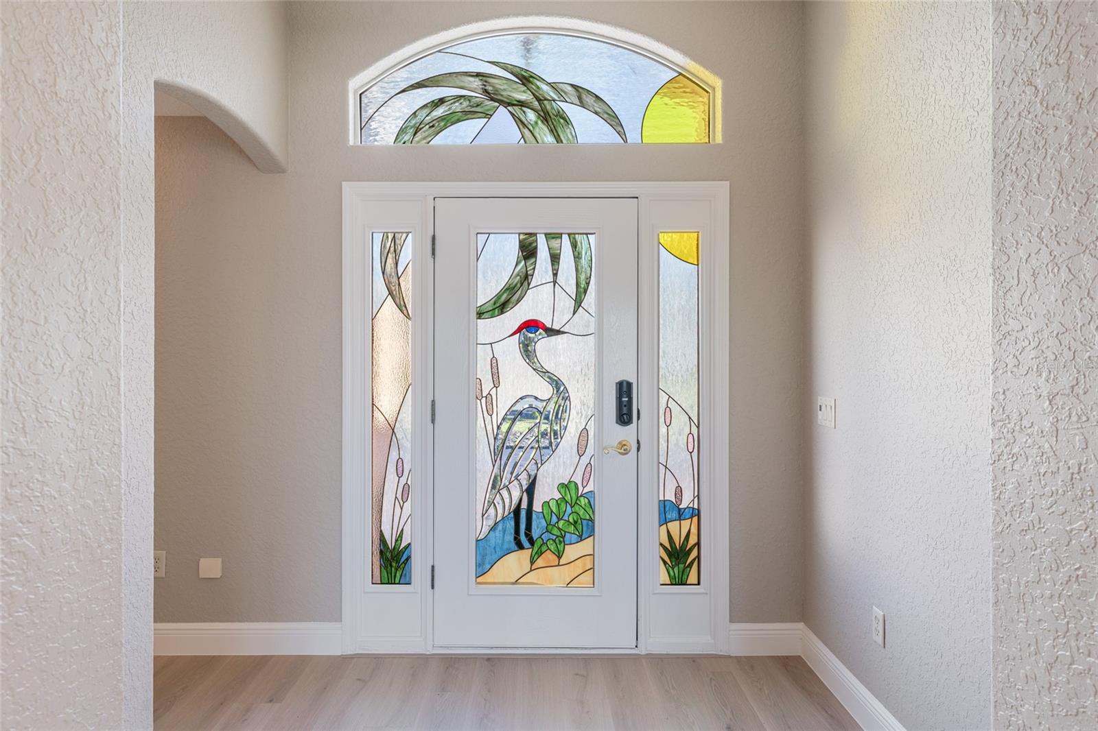 Image 4 of 45 For 1587 Hartsville Trail