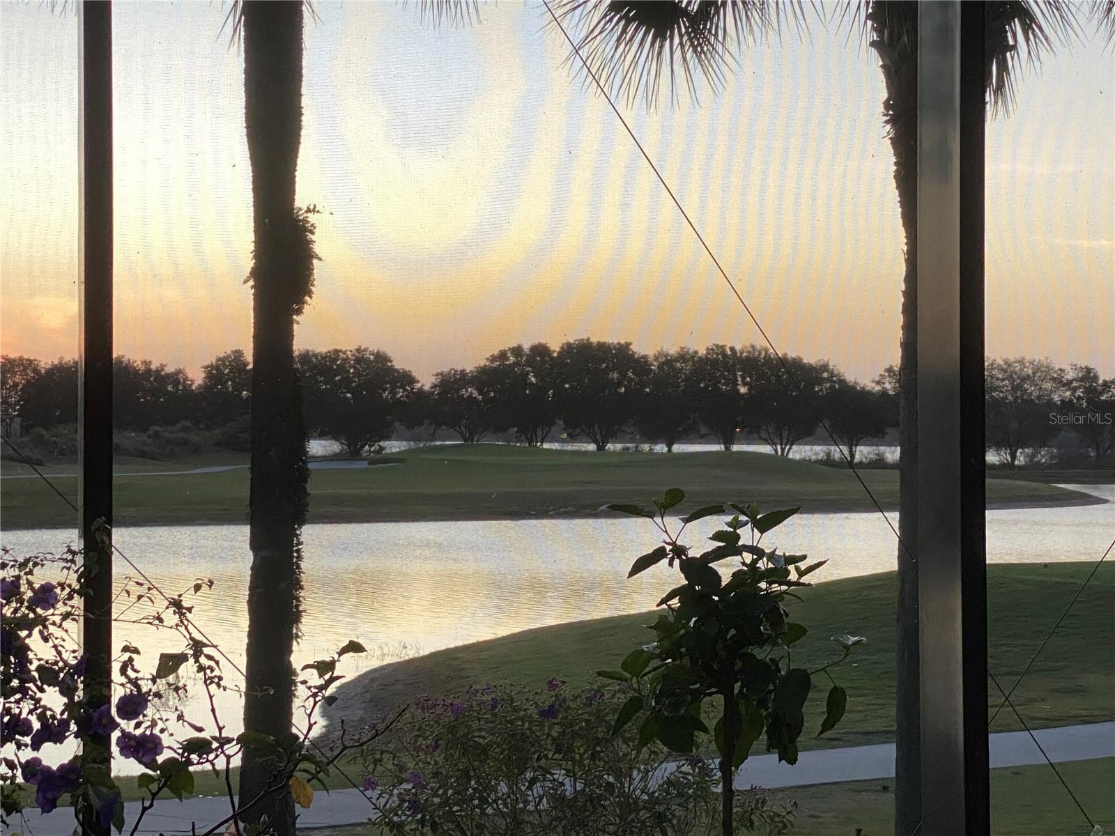 Image 41 of 45 For 1587 Hartsville Trail