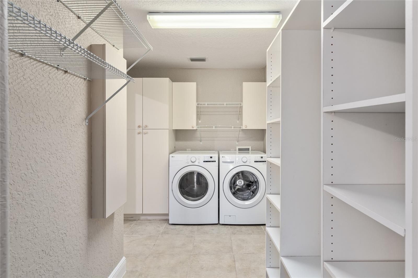 Image 43 of 45 For 1587 Hartsville Trail