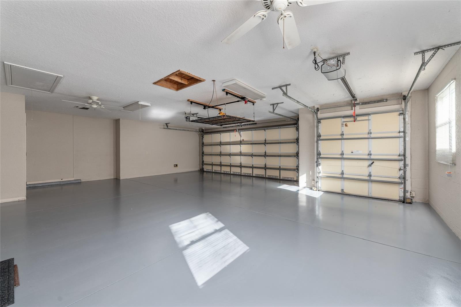 Image 45 of 45 For 1587 Hartsville Trail