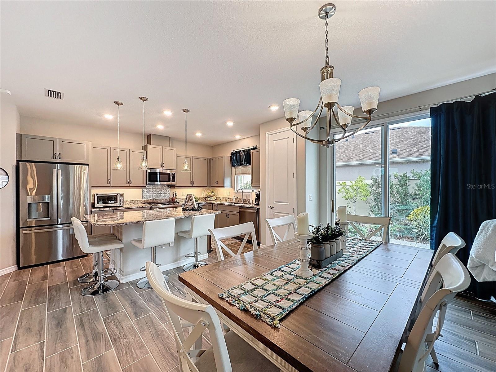 Image 11 of 58 For 422 Alcove Drive