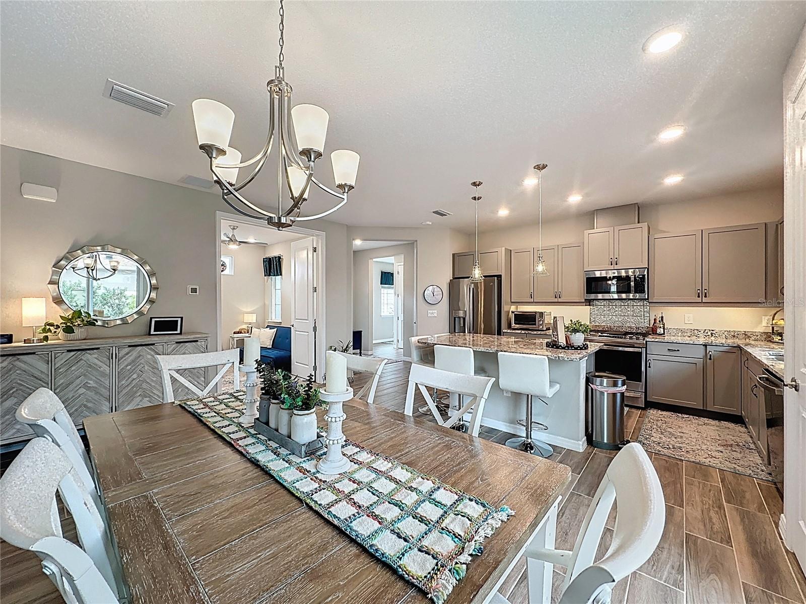 Image 12 of 58 For 422 Alcove Drive