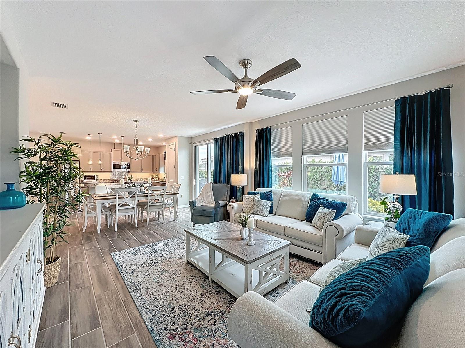 Image 16 of 58 For 422 Alcove Drive