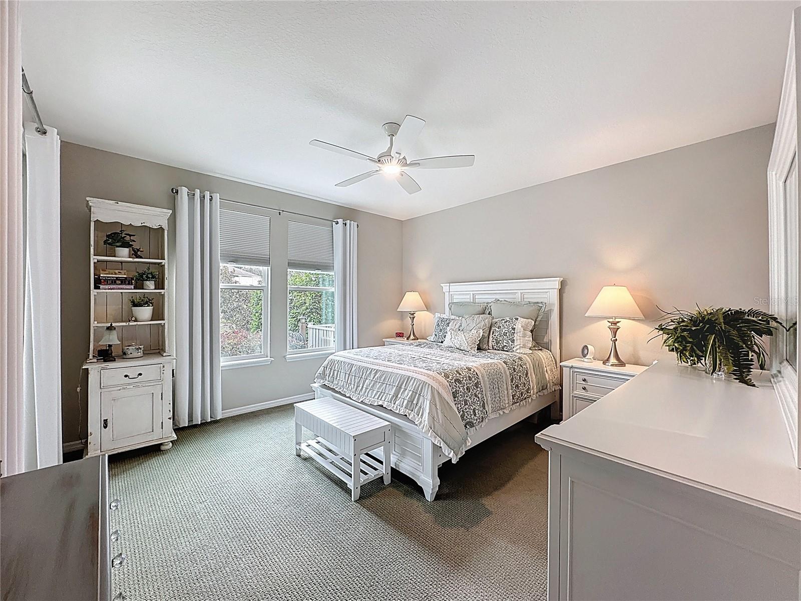 Image 18 of 58 For 422 Alcove Drive