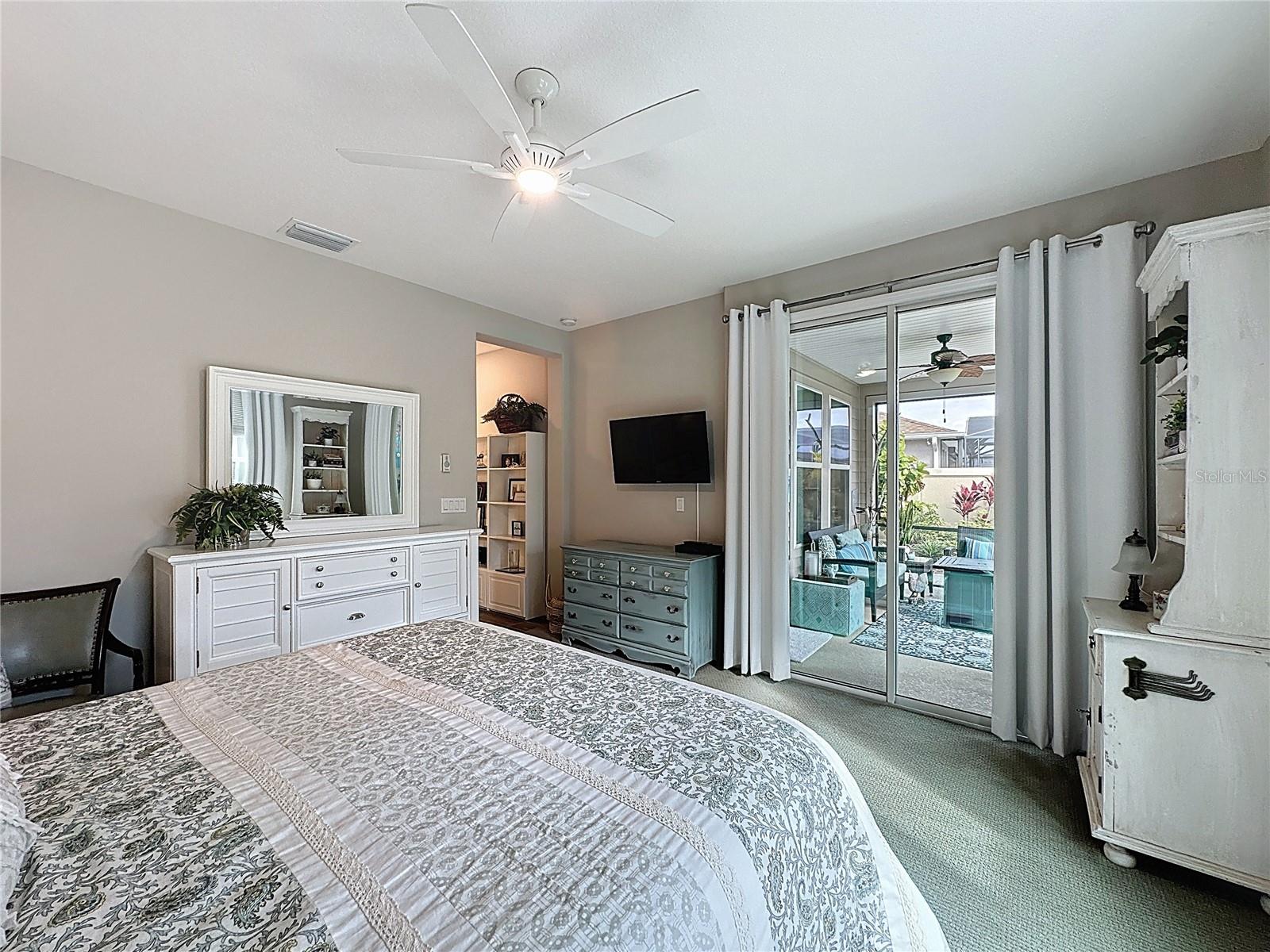 Image 20 of 58 For 422 Alcove Drive