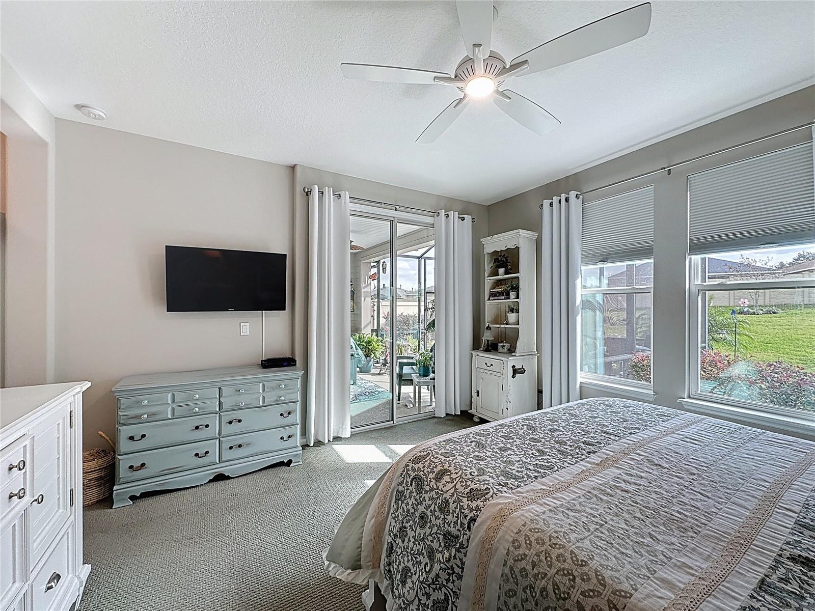 Image 21 of 58 For 422 Alcove Drive