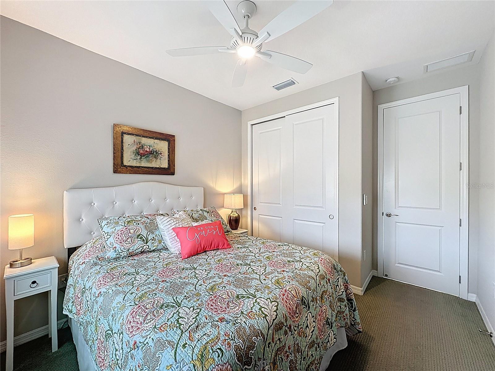 Image 25 of 58 For 422 Alcove Drive