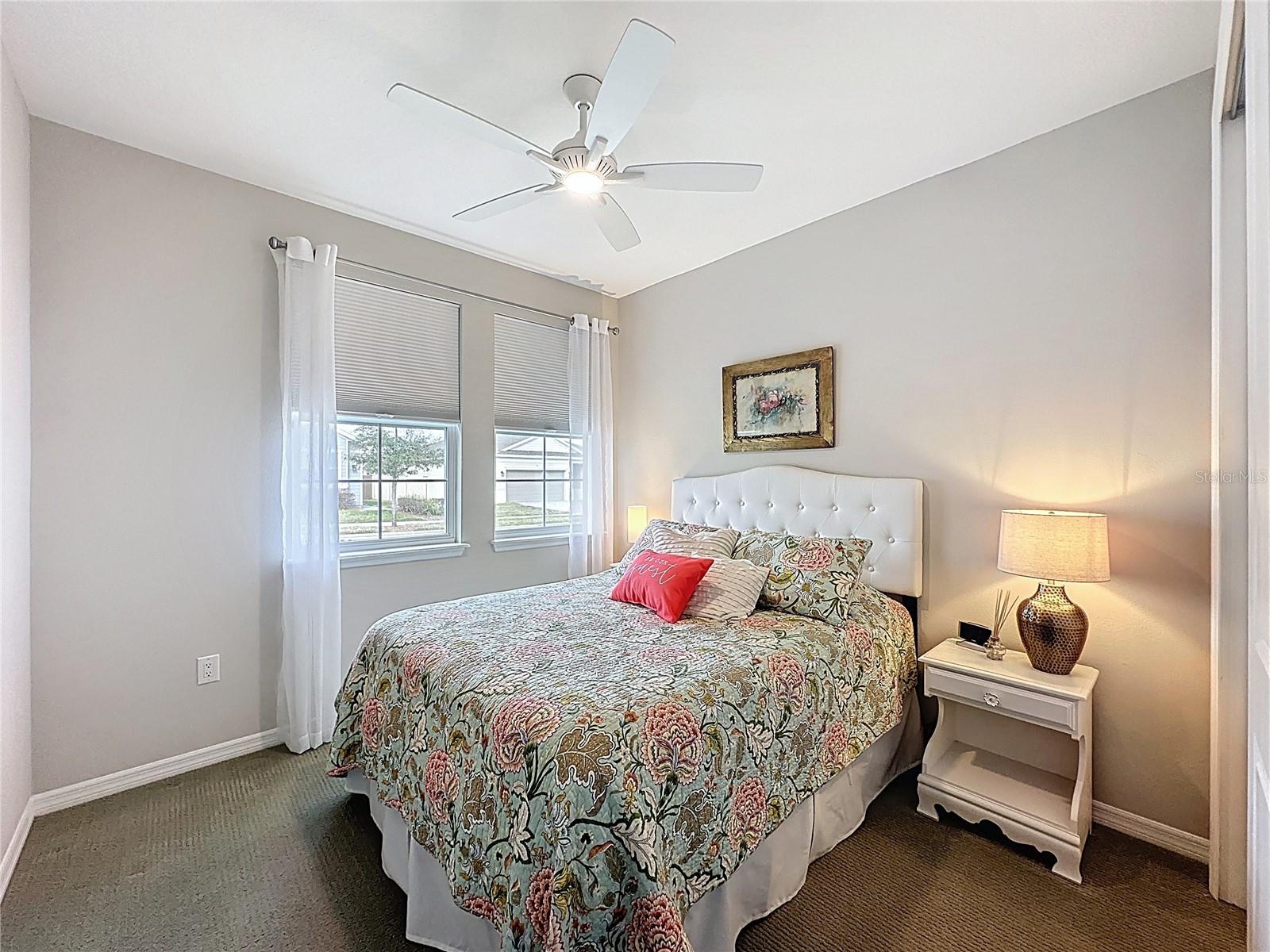 Image 26 of 58 For 422 Alcove Drive