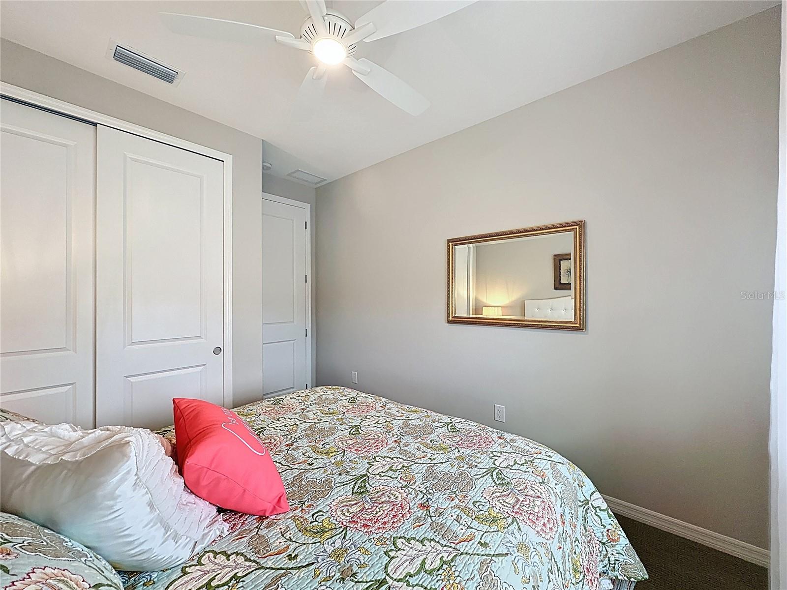 Image 27 of 58 For 422 Alcove Drive