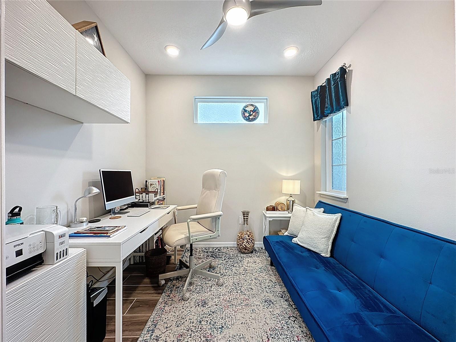 Image 29 of 58 For 422 Alcove Drive