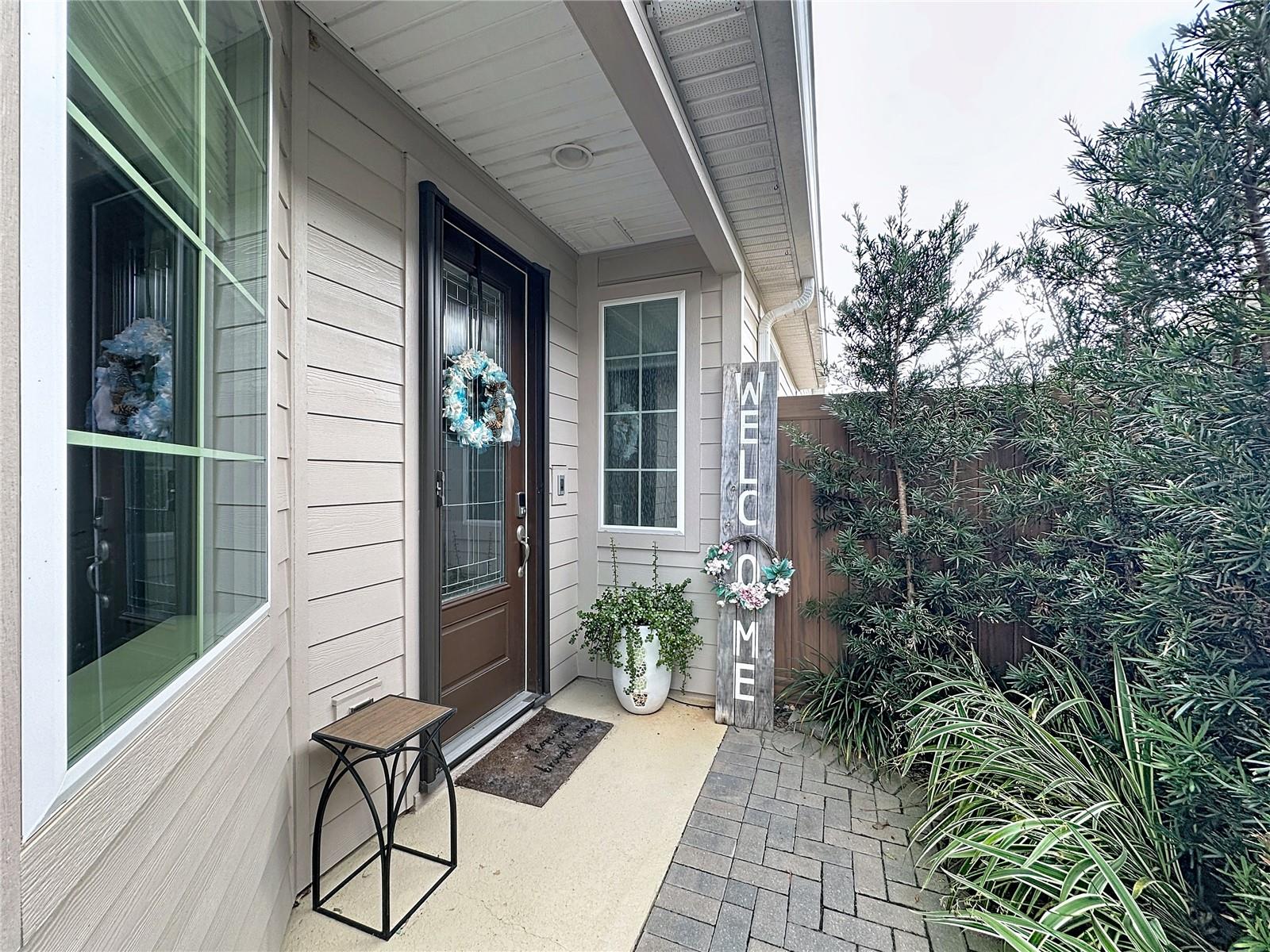 Image 3 of 58 For 422 Alcove Drive