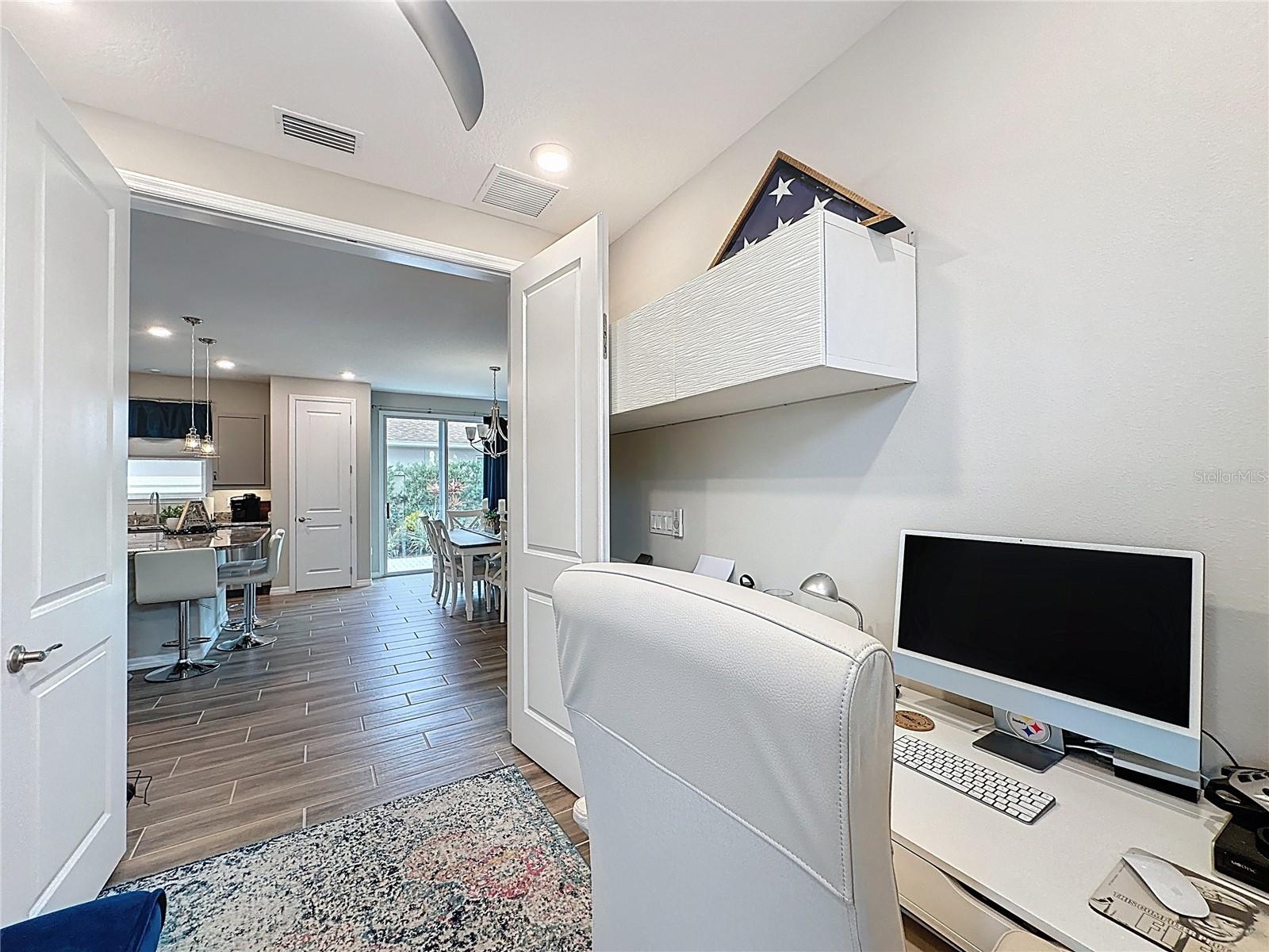 Image 31 of 58 For 422 Alcove Drive