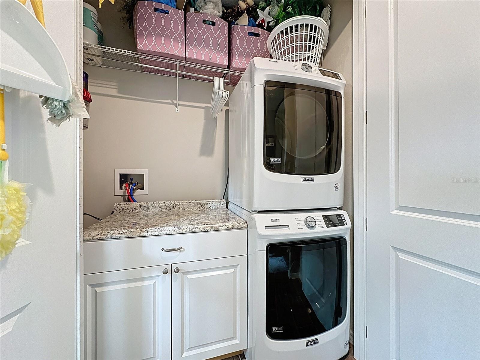 Image 32 of 58 For 422 Alcove Drive