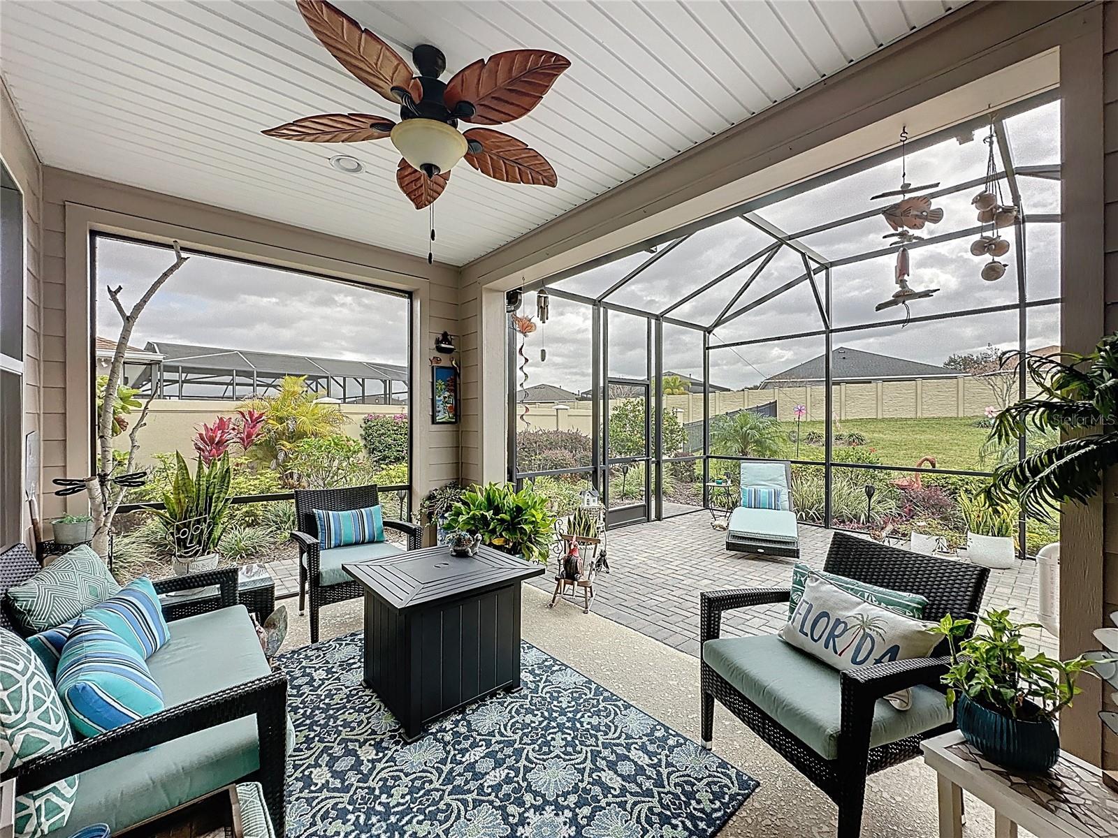 Image 34 of 58 For 422 Alcove Drive