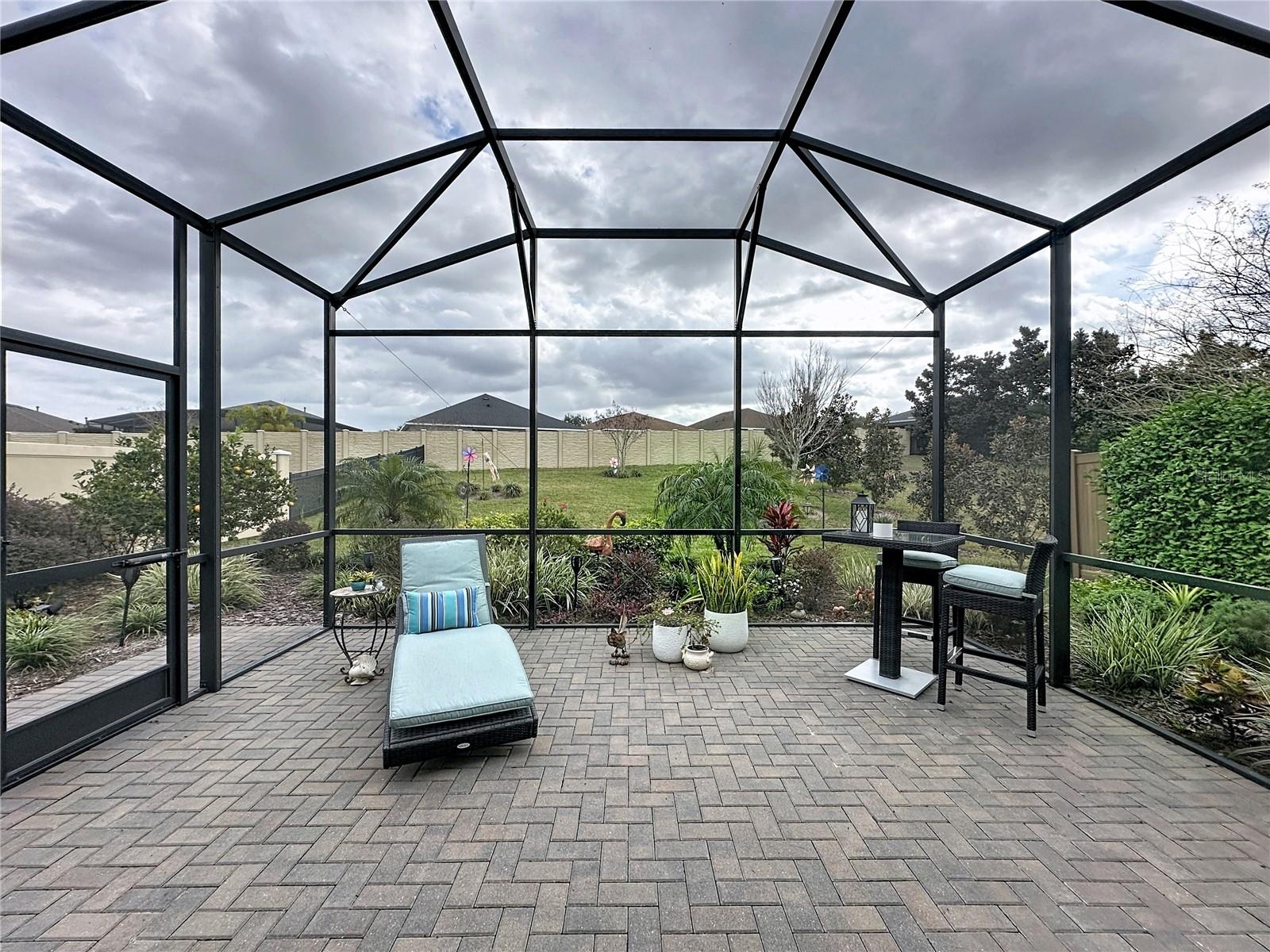 Image 35 of 58 For 422 Alcove Drive