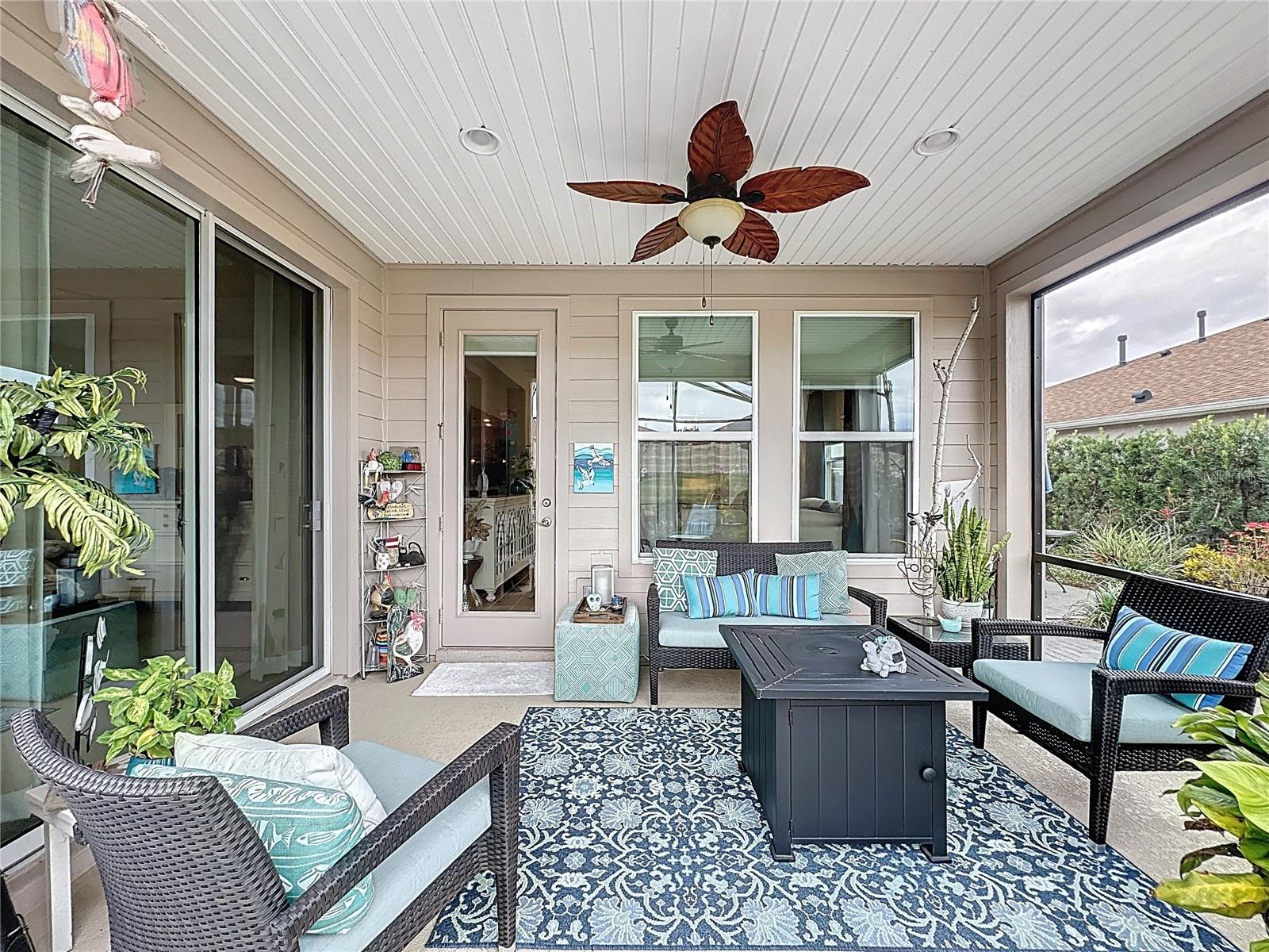 Image 36 of 58 For 422 Alcove Drive