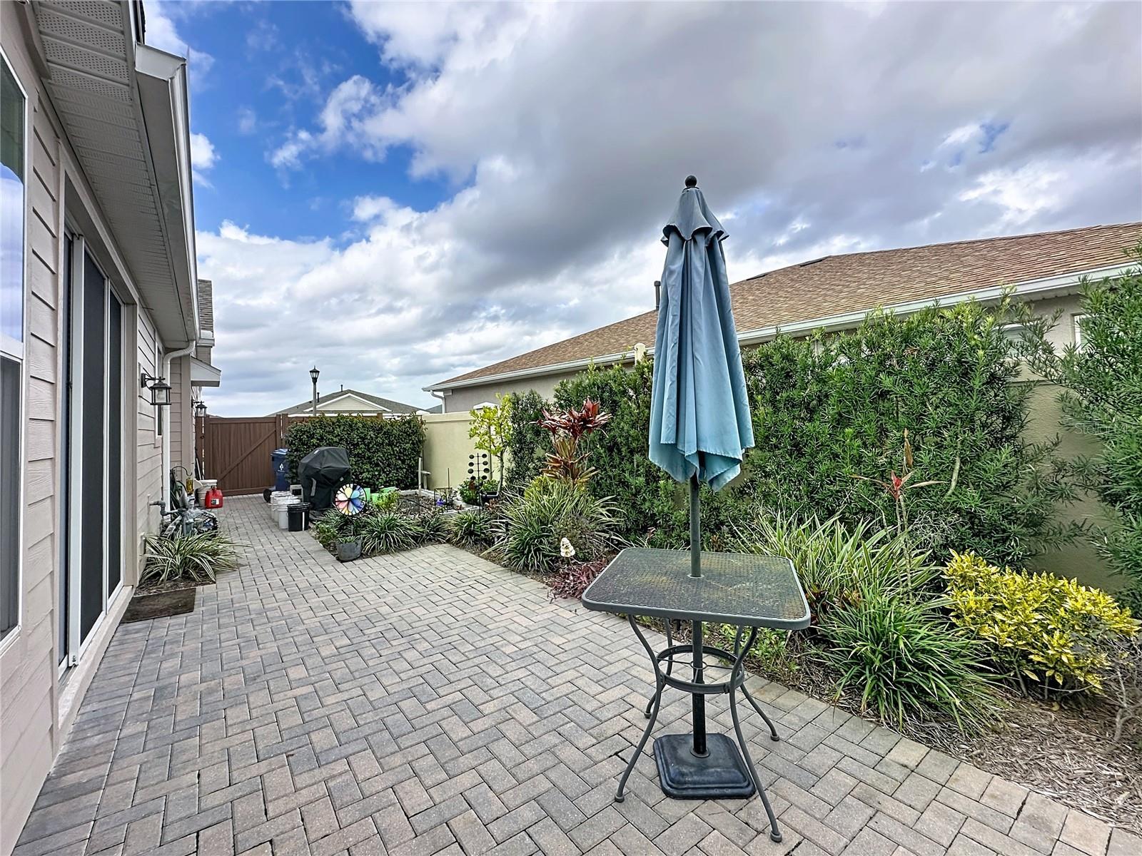 Image 39 of 58 For 422 Alcove Drive