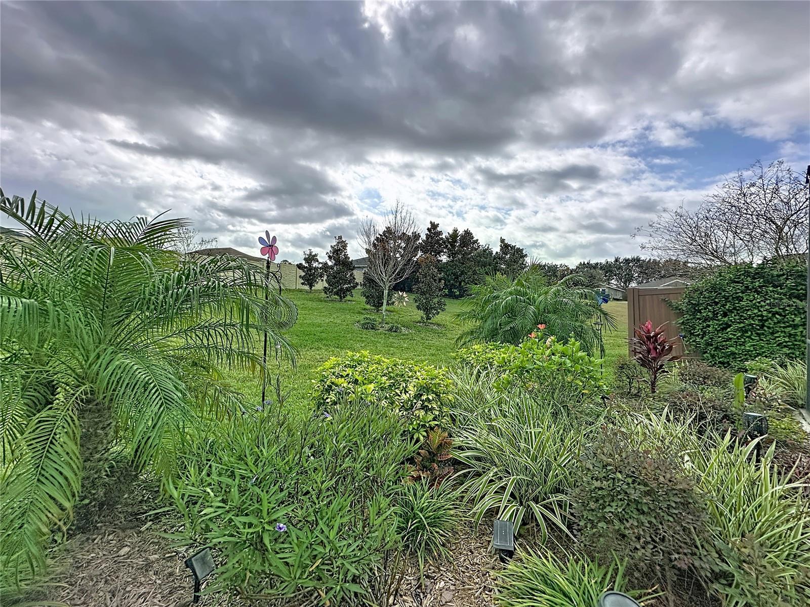 Image 41 of 58 For 422 Alcove Drive