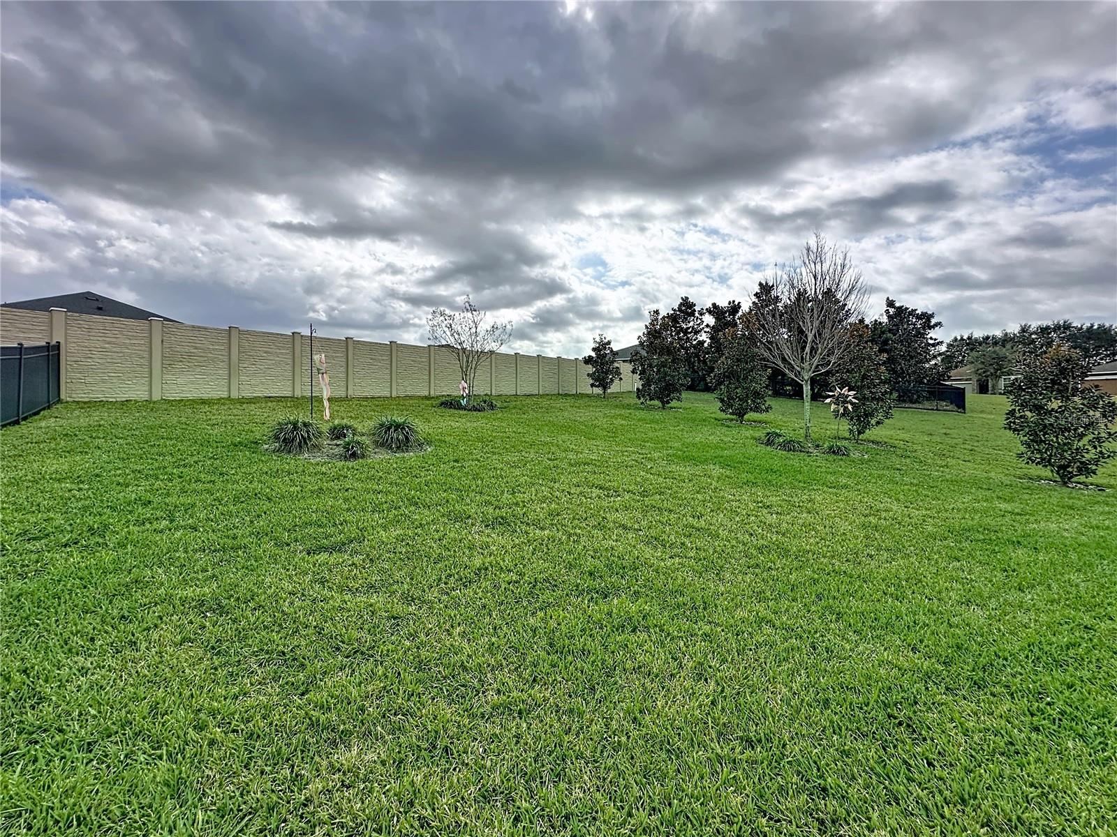 Image 42 of 58 For 422 Alcove Drive