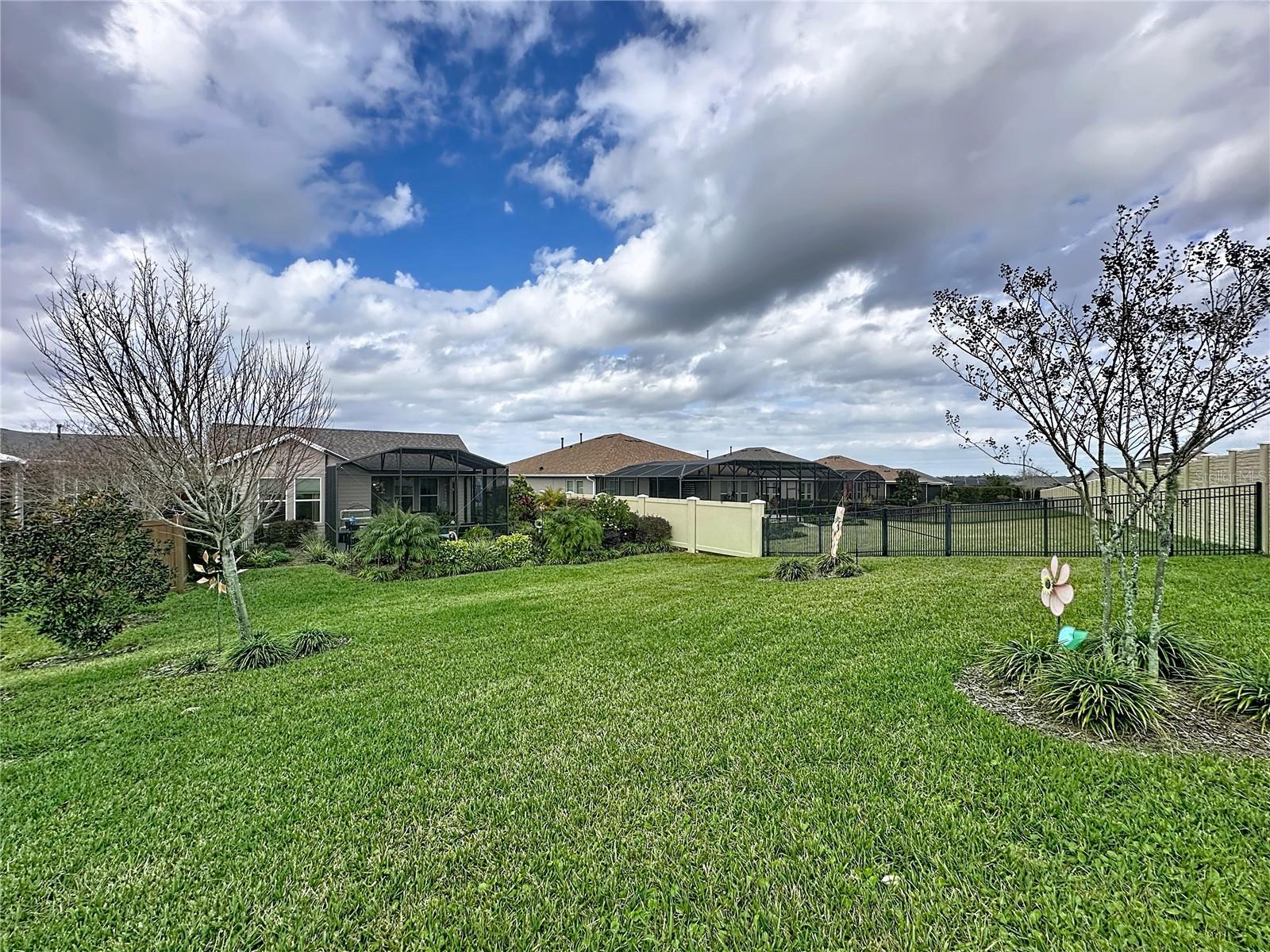 Image 43 of 58 For 422 Alcove Drive