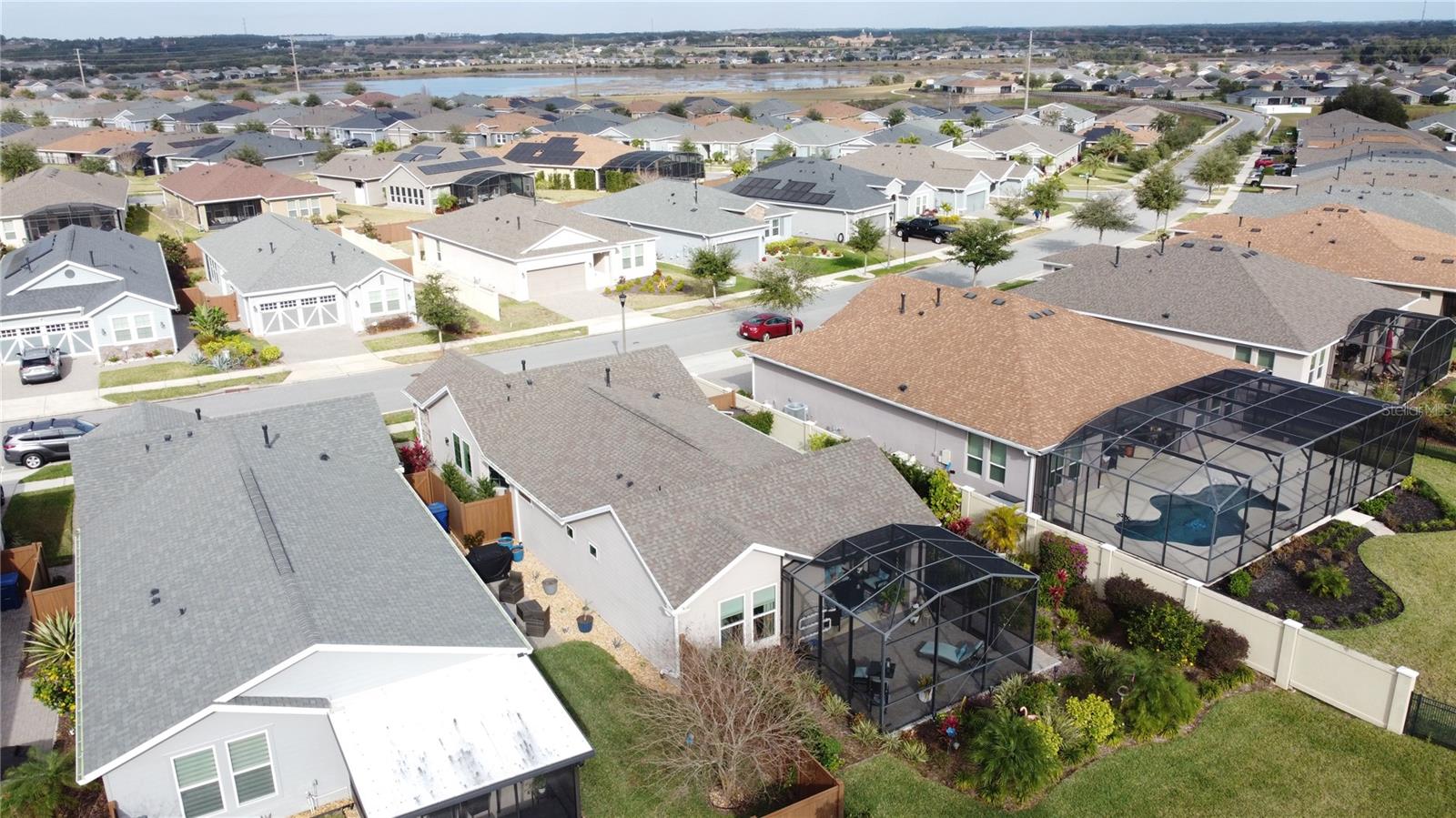 Image 49 of 58 For 422 Alcove Drive