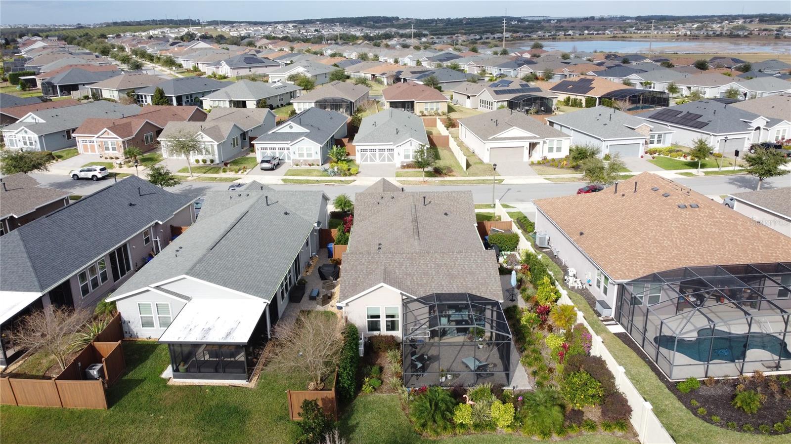 Image 55 of 58 For 422 Alcove Drive