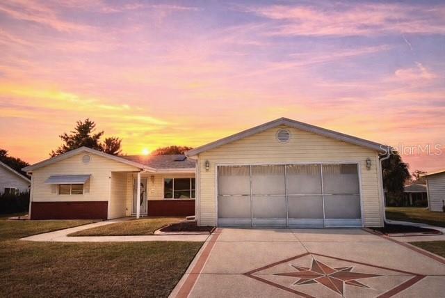 Details for 17576 96th Court, SUMMERFIELD, FL 34491