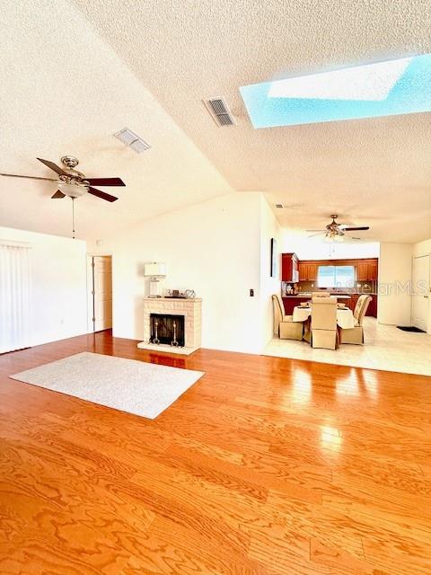 Image 10 of 34 For 17576 96th Court